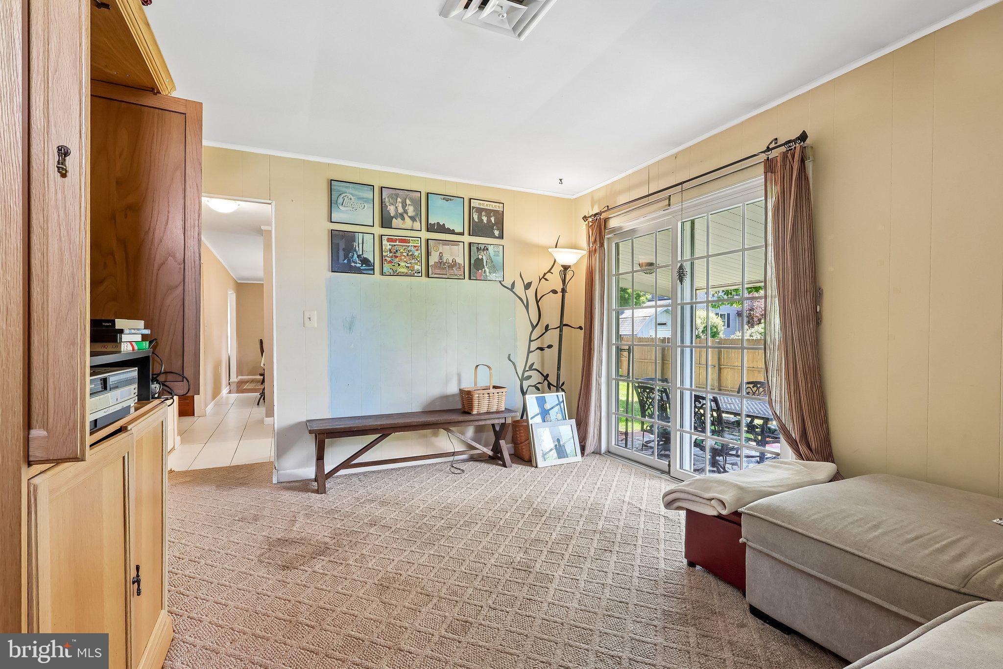 GREEN ACRES - Residential
