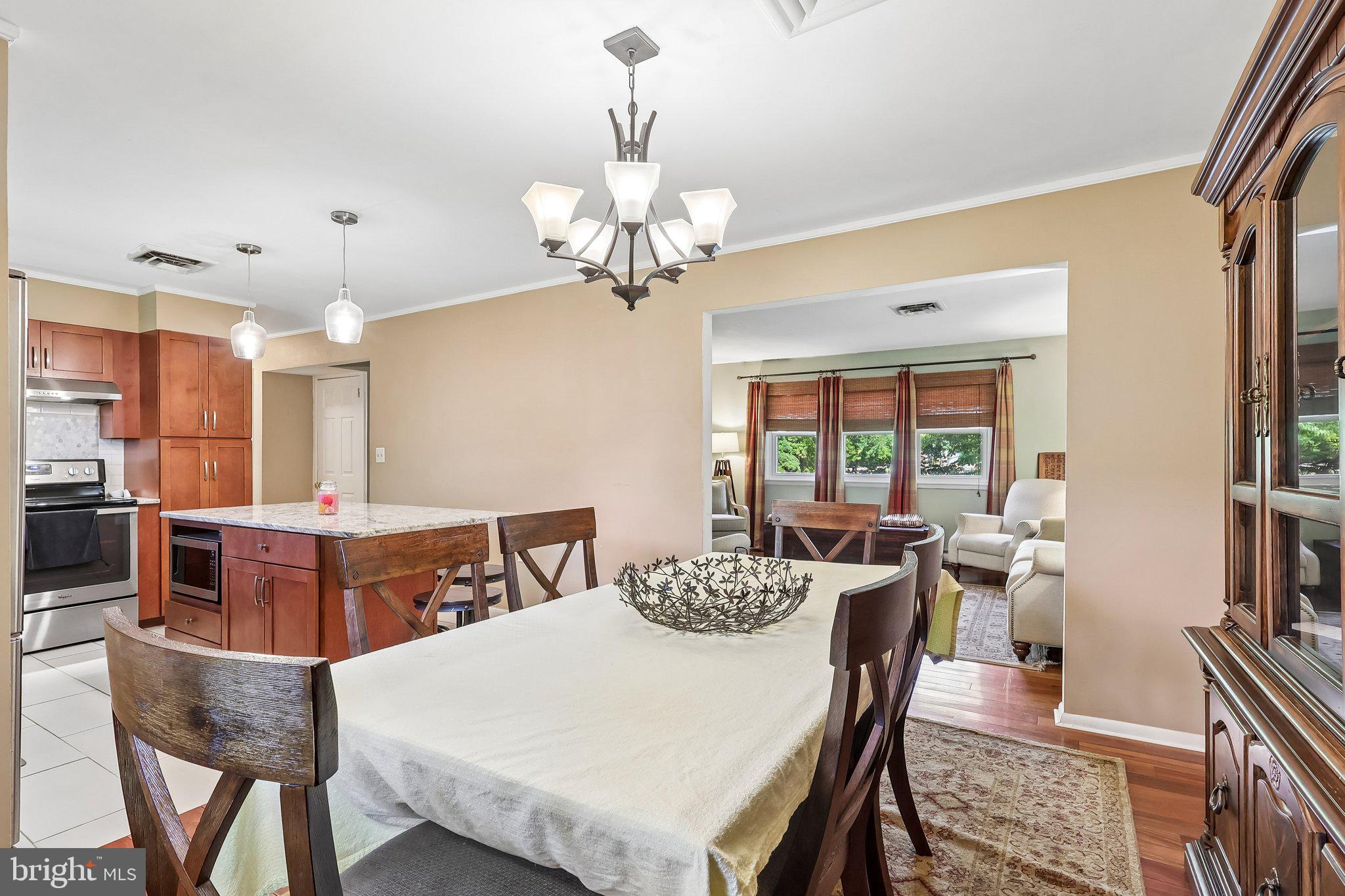 GREEN ACRES - Residential