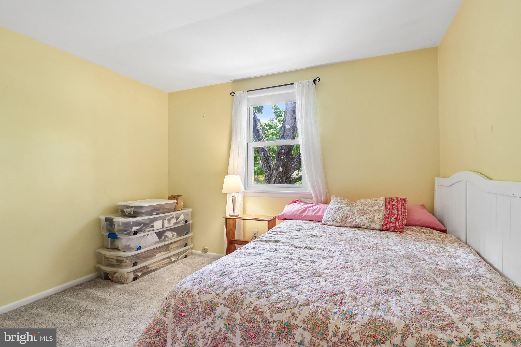GREEN ACRES - Residential
