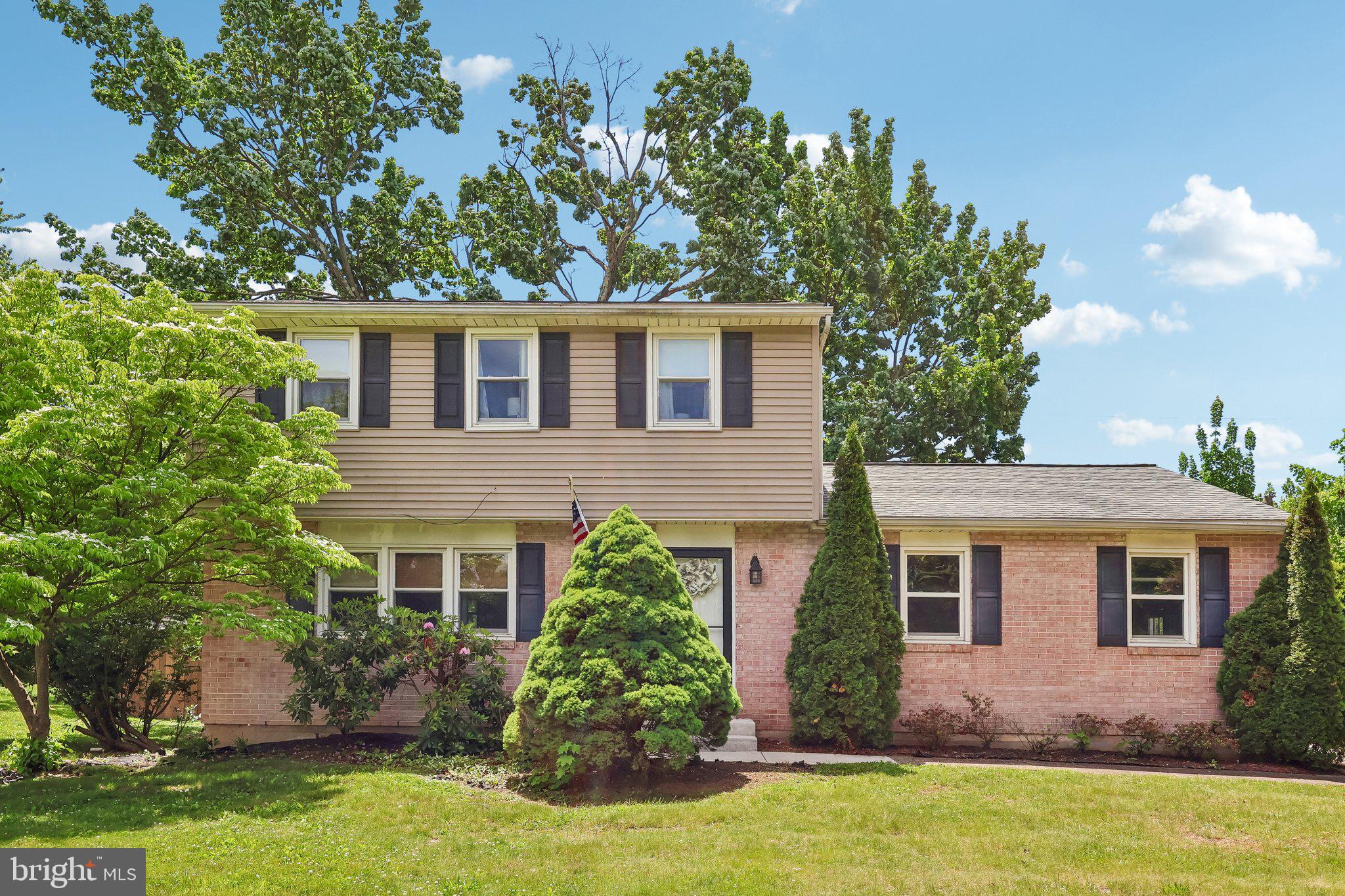 GREEN ACRES - Residential