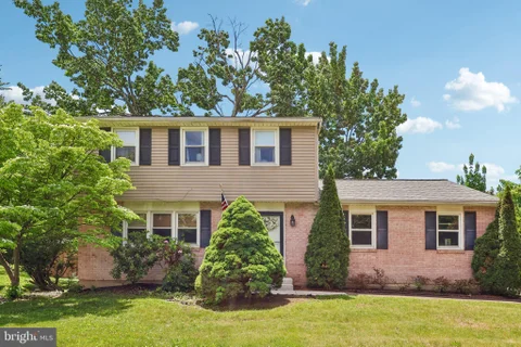 2630 E East Texas Boulevard, Allentown, PA MLS: PALH2015652