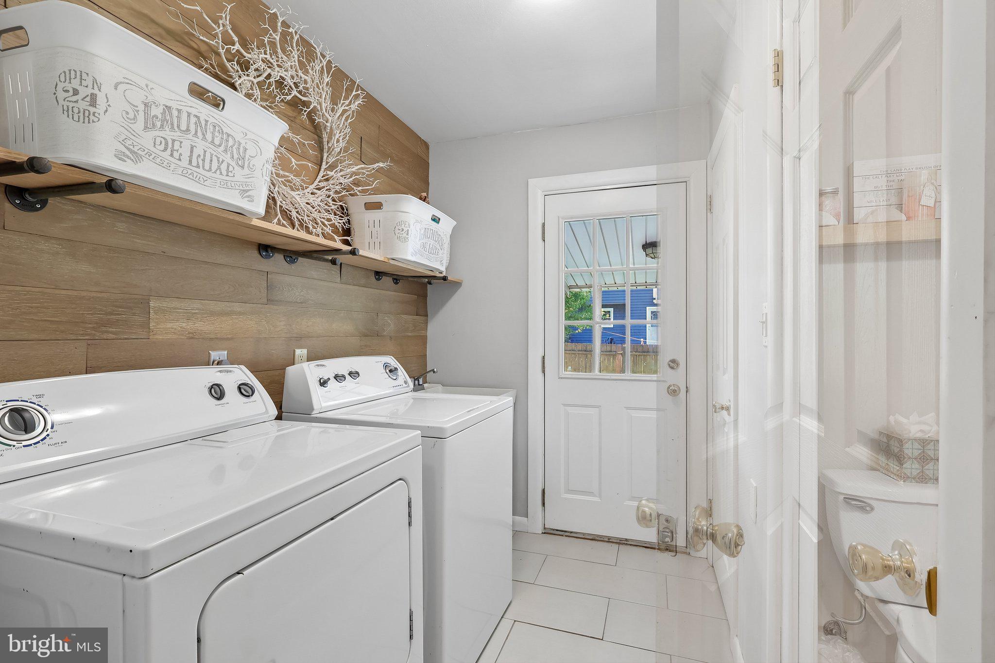 GREEN ACRES - Residential