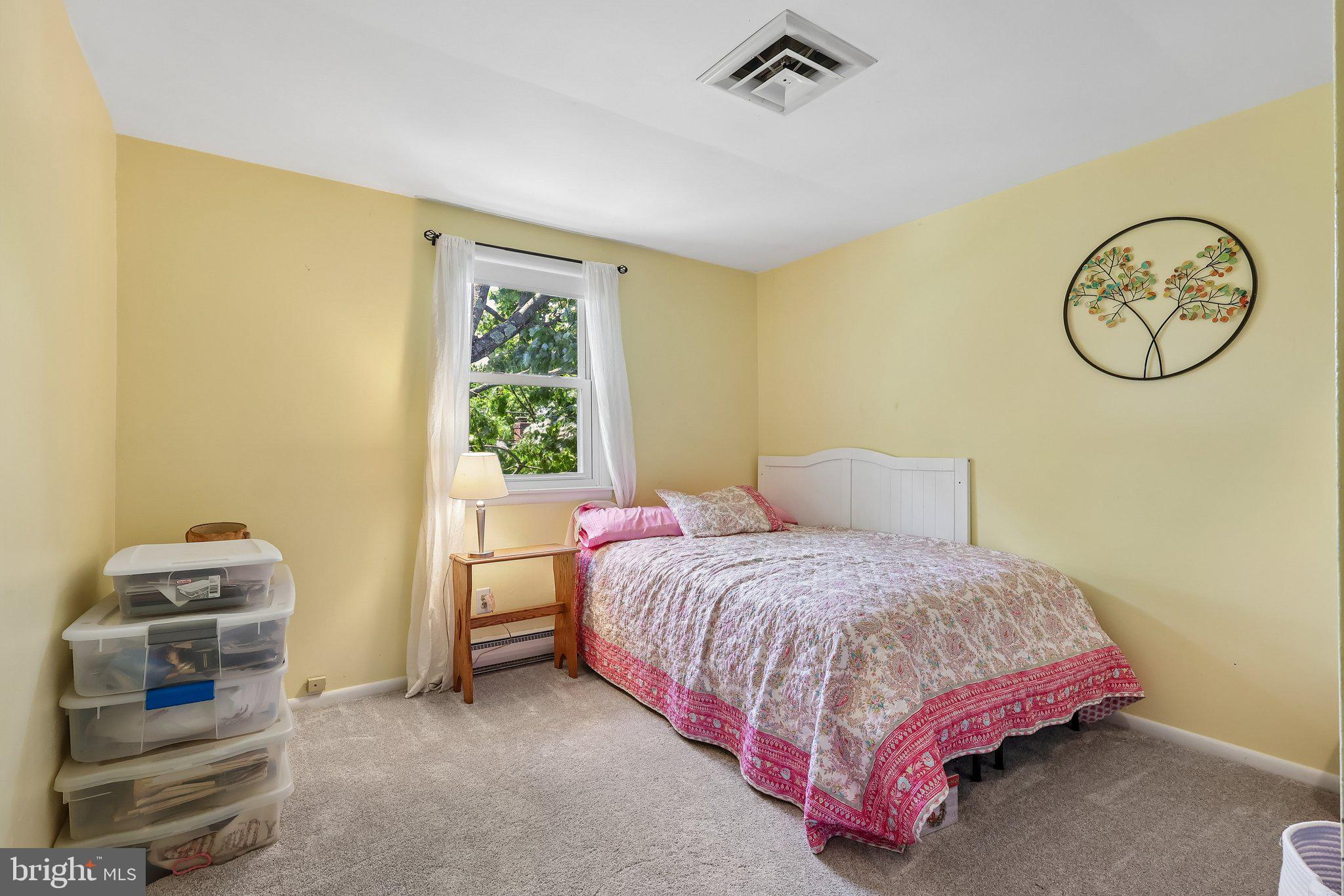 GREEN ACRES - Residential