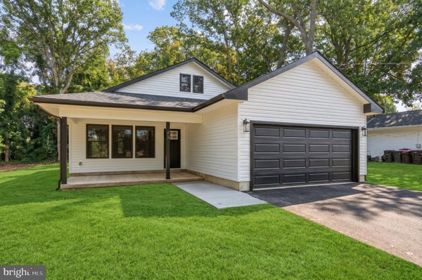 15 HILLTOP AVE, BLACKWOOD, NJ 08012 - Image 4426bc1bc86af74d24bdf5e8aef7e936/4160434042