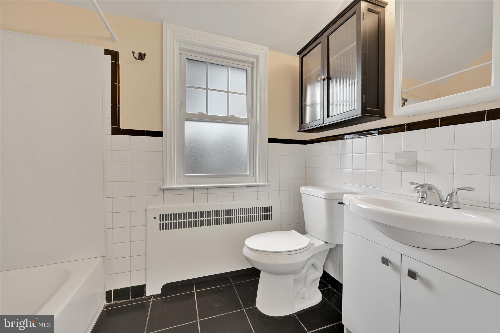 DREXEL HILL - Residential