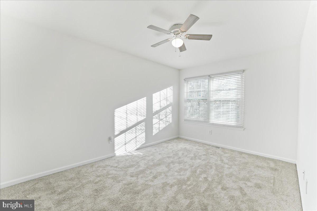 DARLINGTON WOODS - Residential