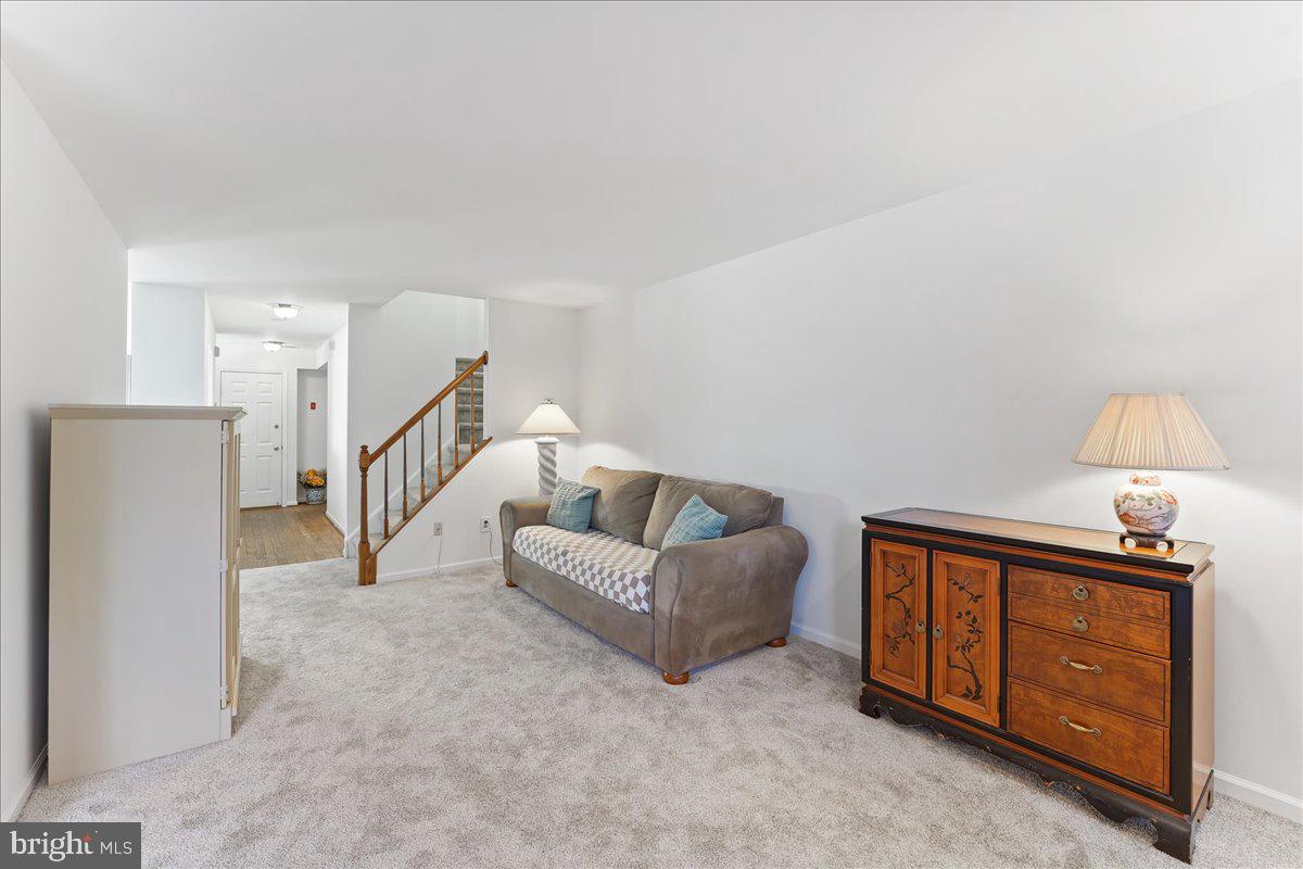 DARLINGTON WOODS - Residential