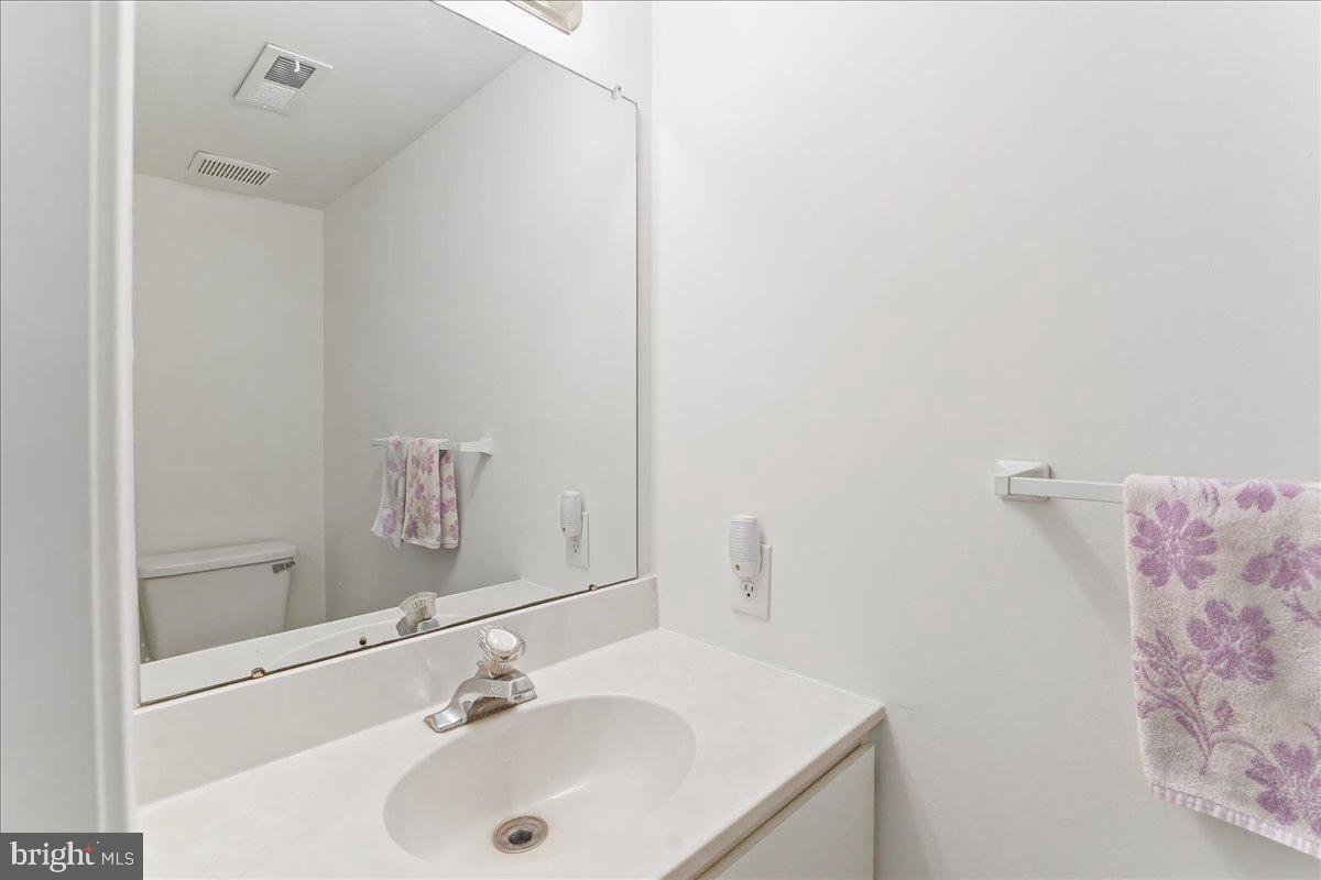 DARLINGTON WOODS - Residential