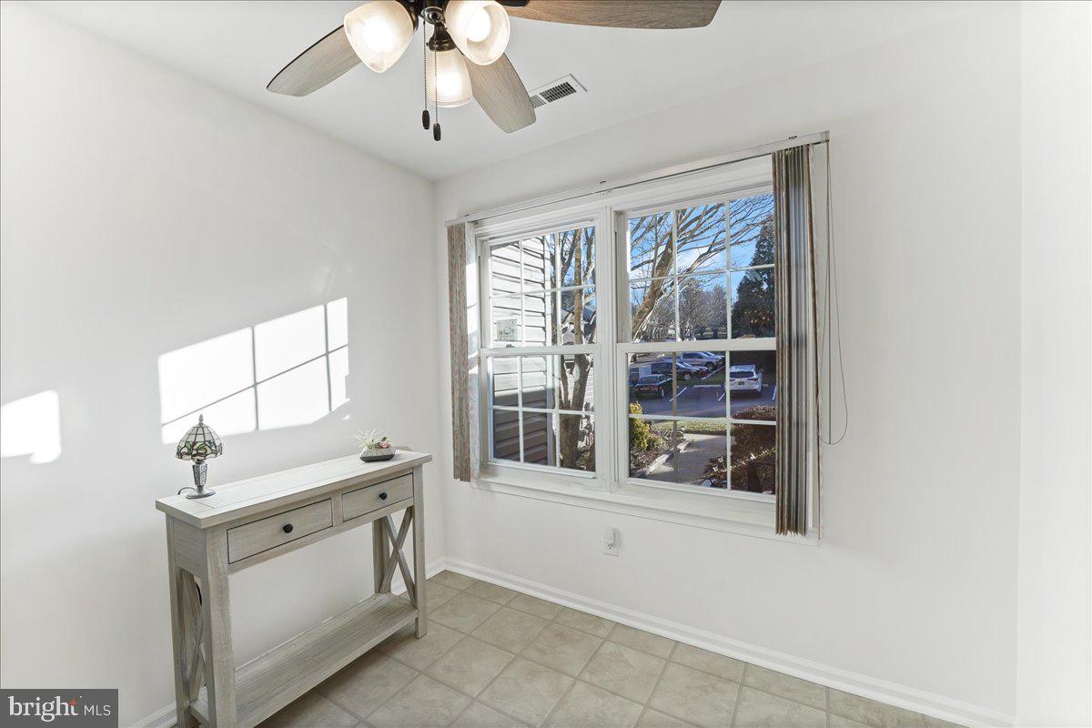 DARLINGTON WOODS - Residential