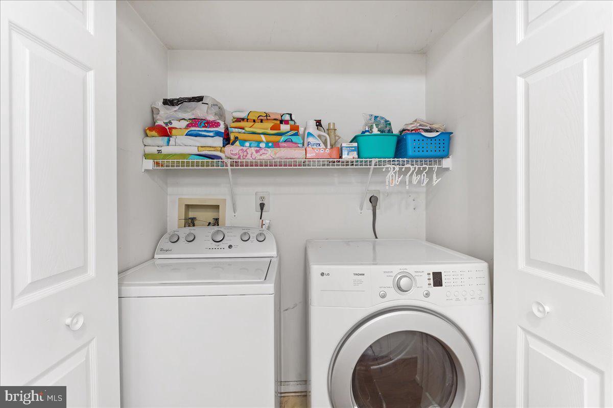 DARLINGTON WOODS - Residential