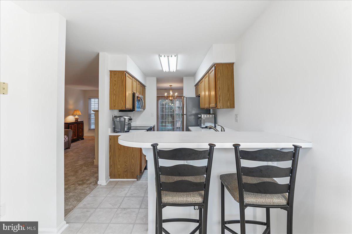 DARLINGTON WOODS - Residential