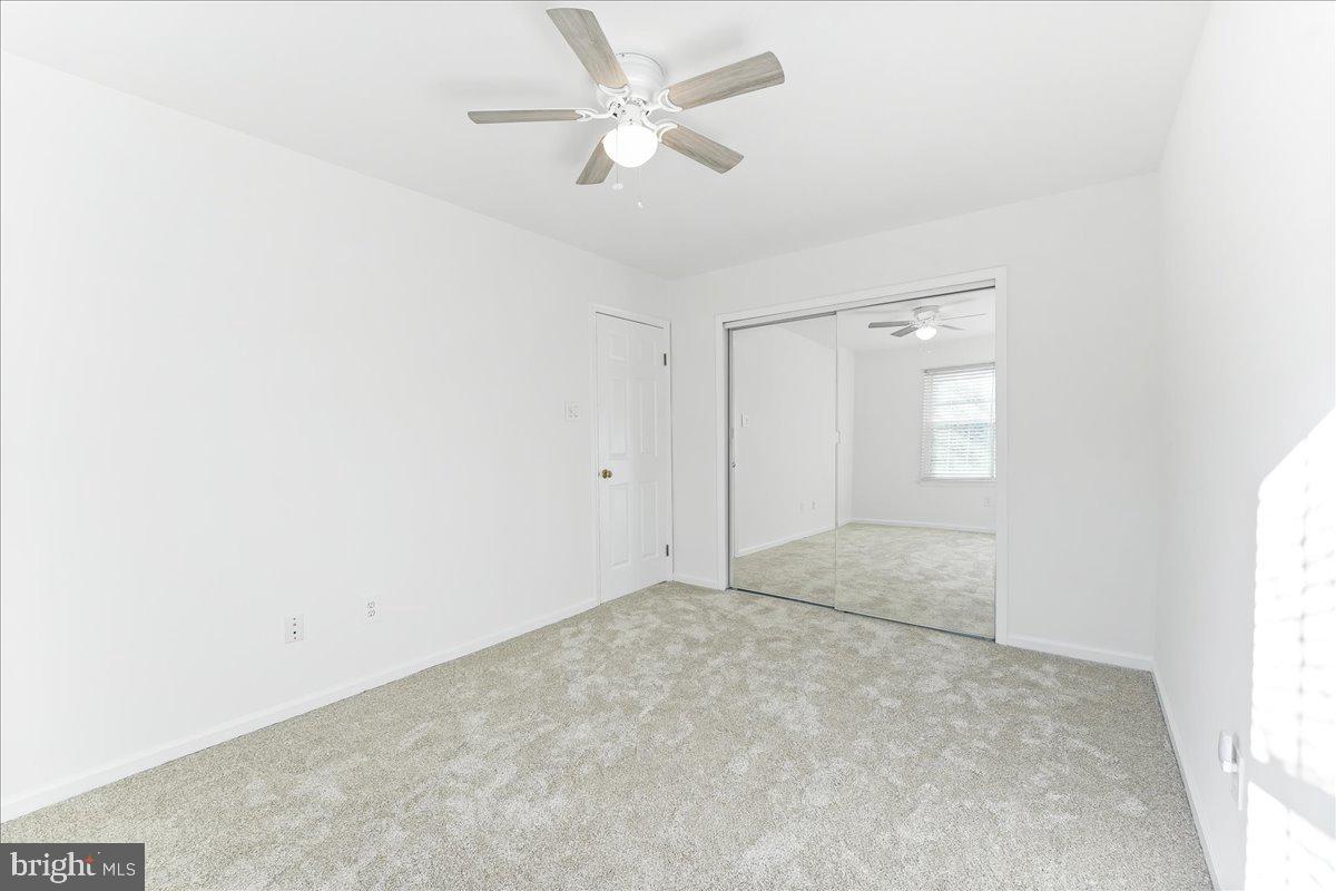 DARLINGTON WOODS - Residential