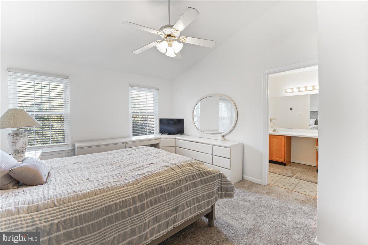 DARLINGTON WOODS - Residential