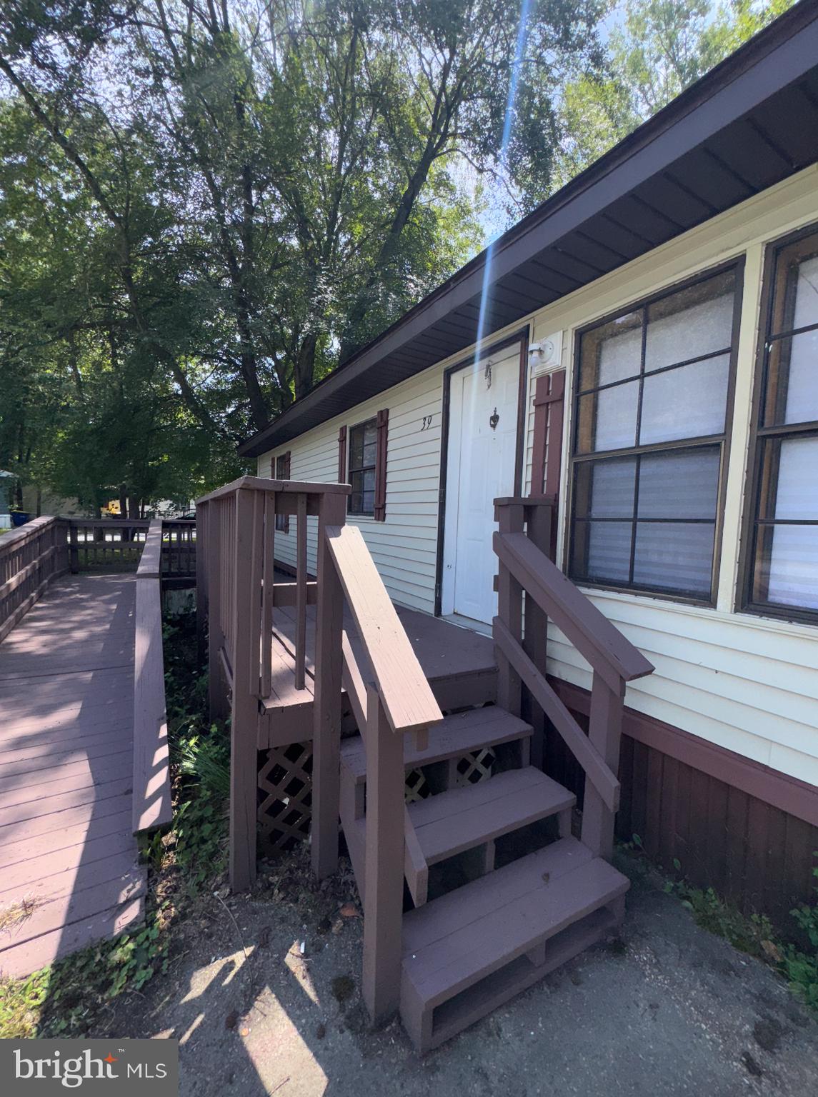 39 HOLLY HILL DRIVE 39
