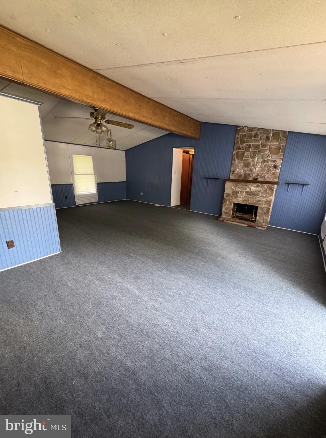 39 HOLLY HILL DRIVE 39