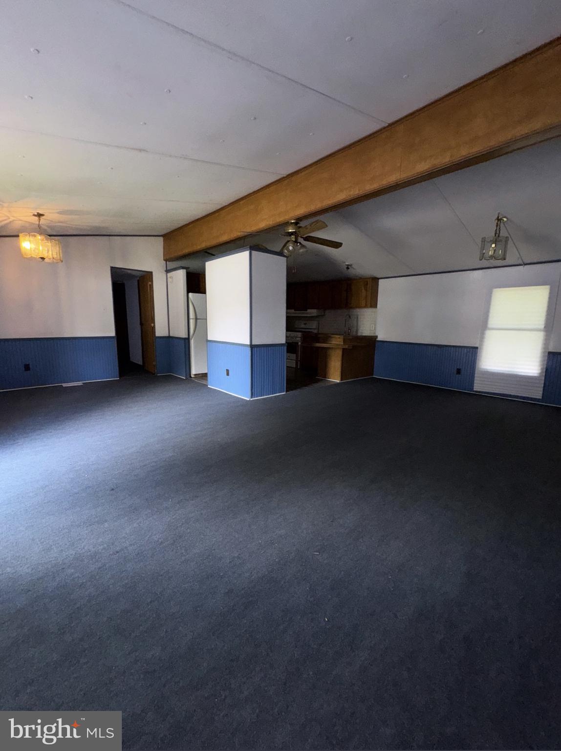 39 HOLLY HILL DRIVE 39