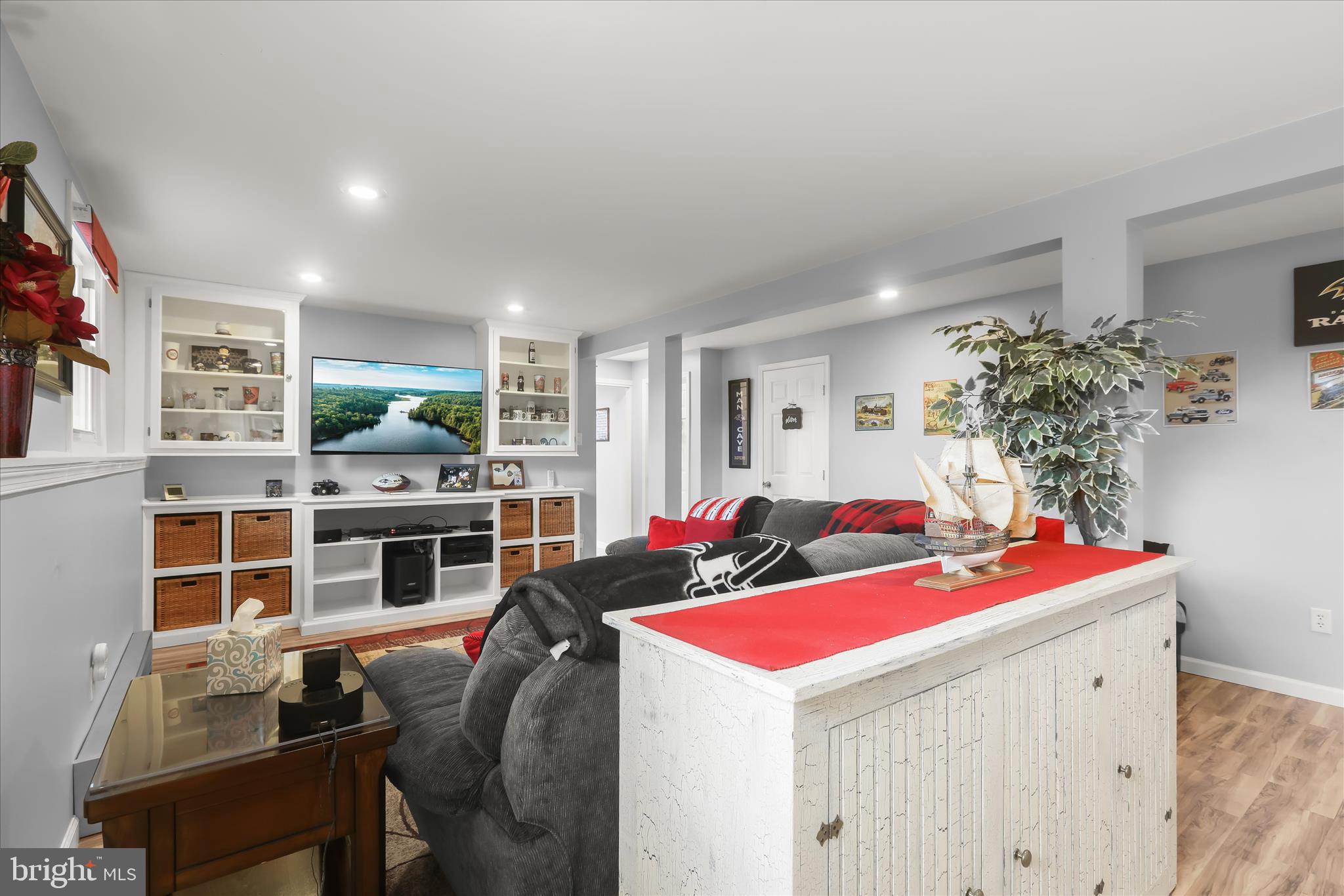 ASPEN RUN - Residential