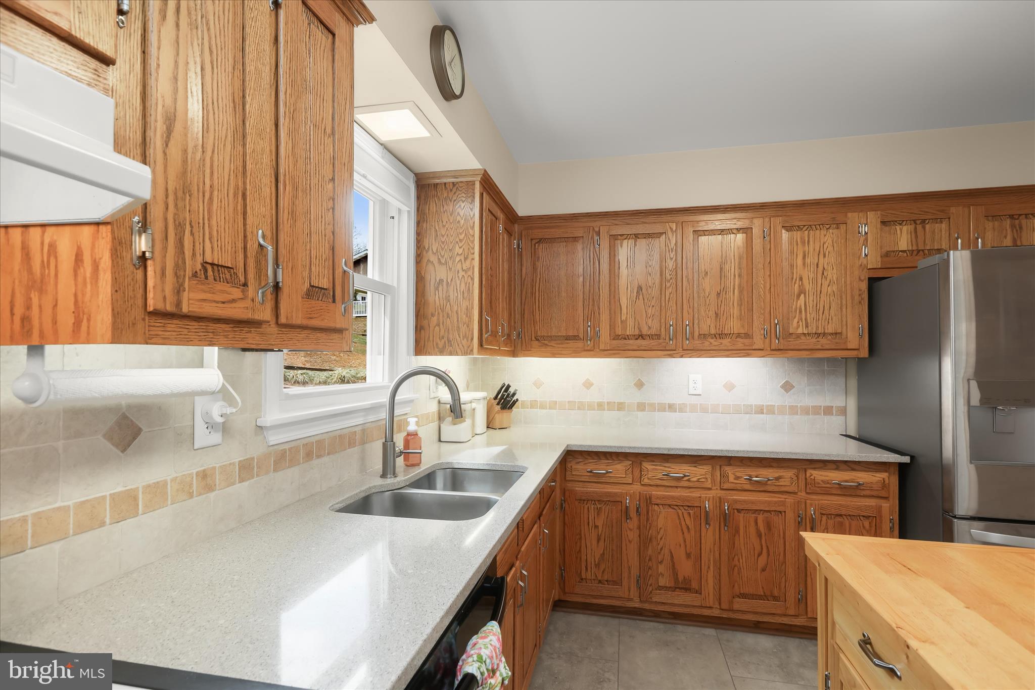 ASPEN RUN - Residential