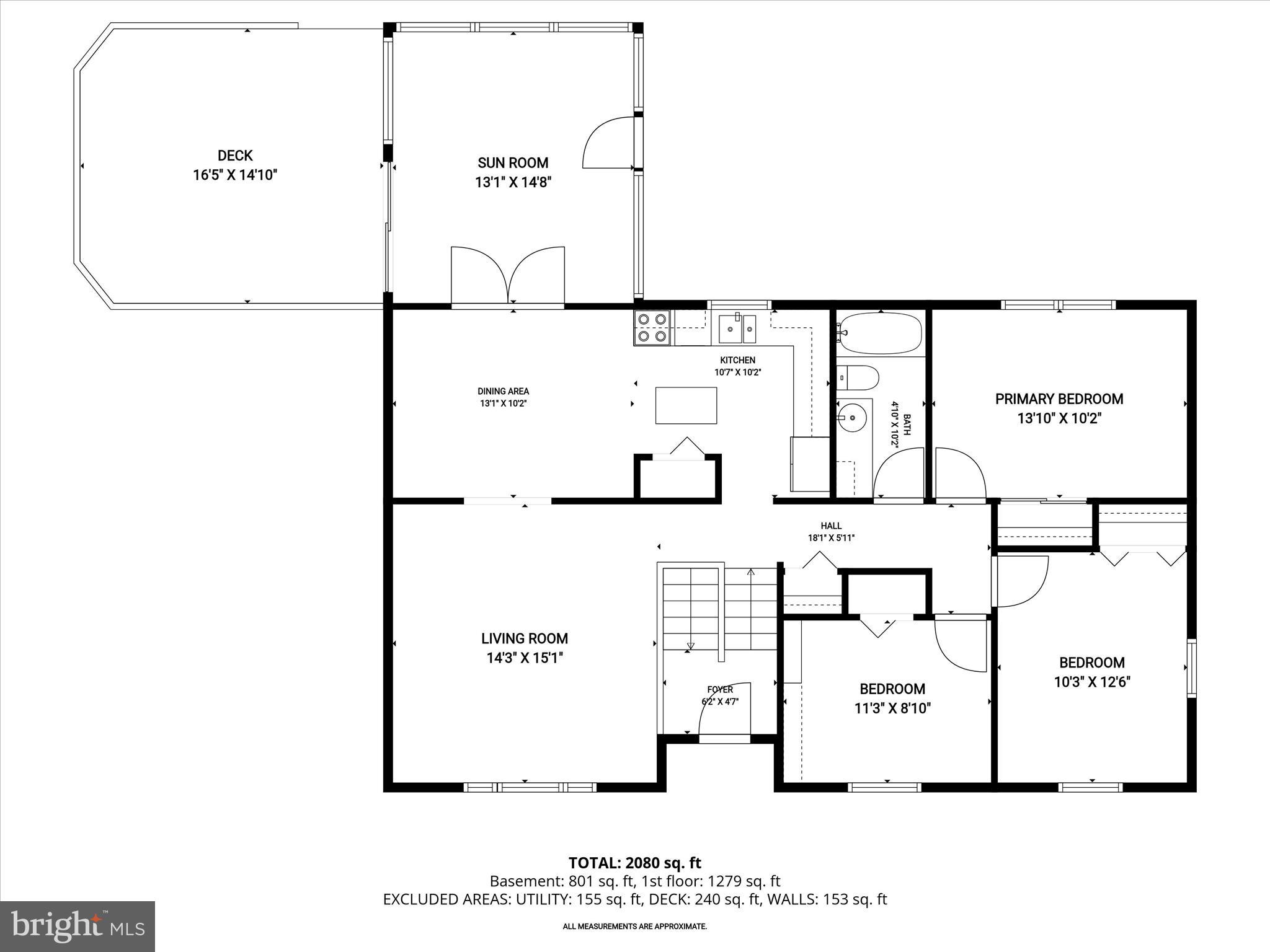 ASPEN RUN - Residential