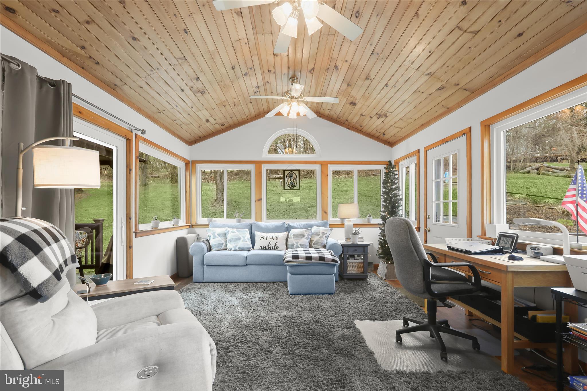 ASPEN RUN - Residential