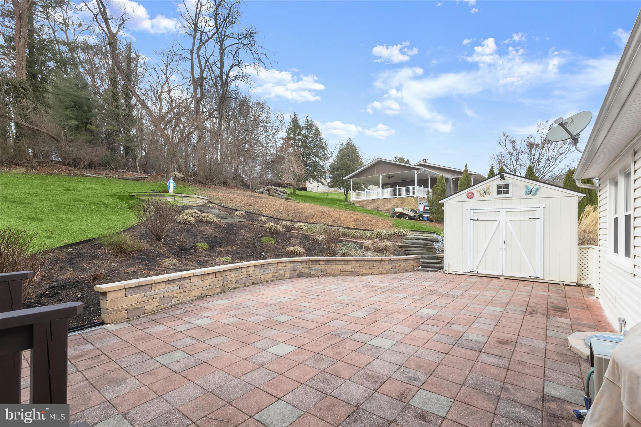 ASPEN RUN - Residential