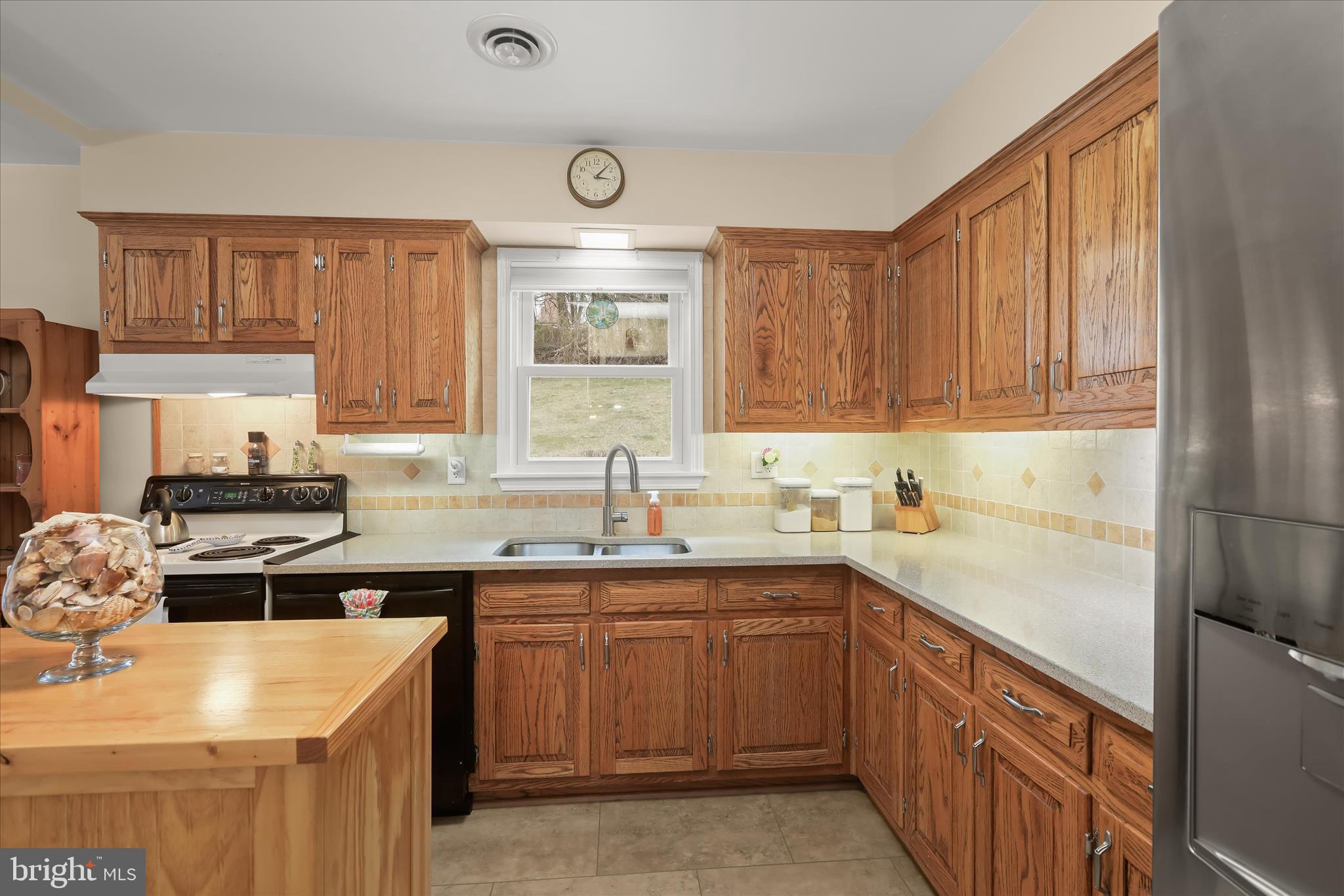 ASPEN RUN - Residential