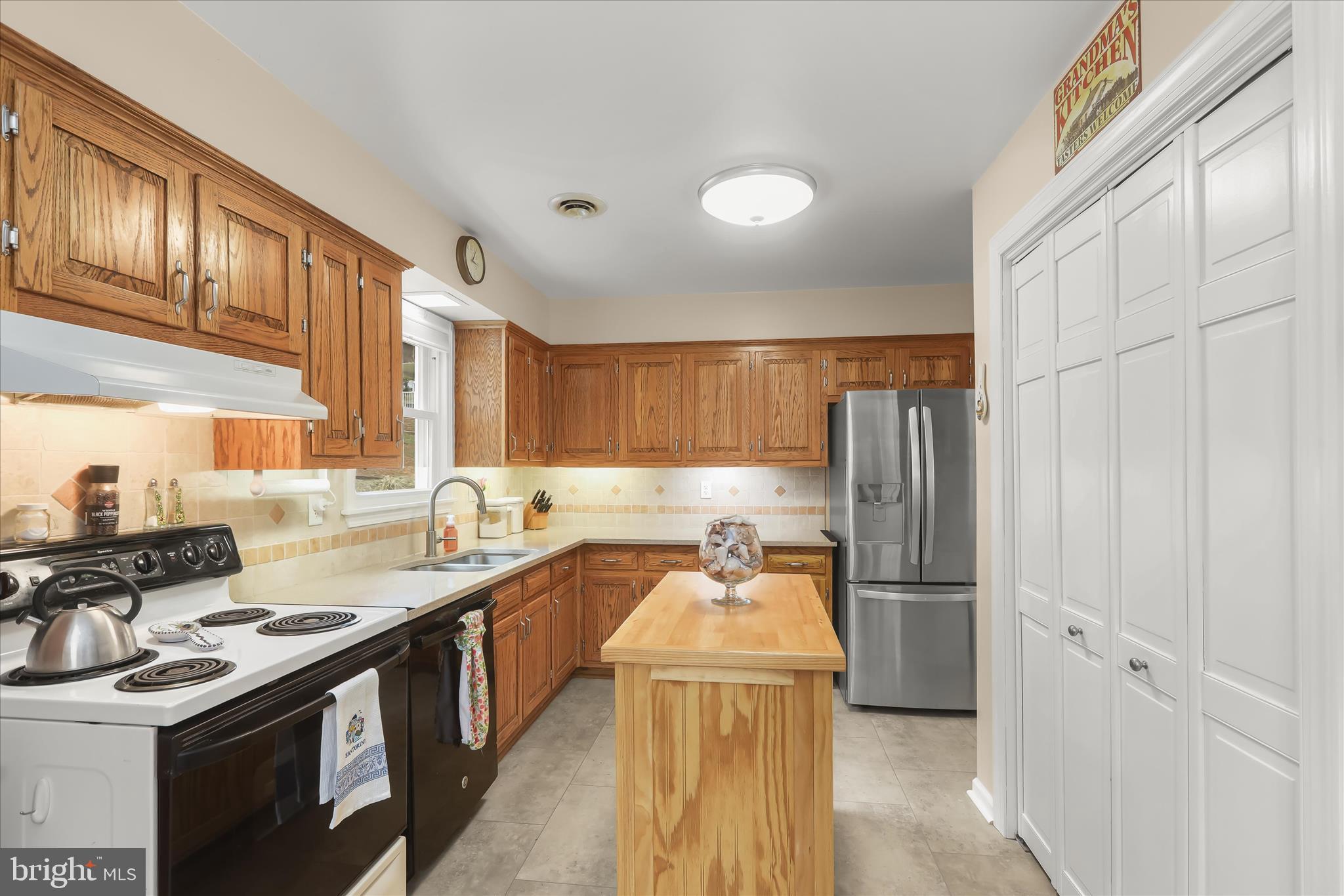 ASPEN RUN - Residential