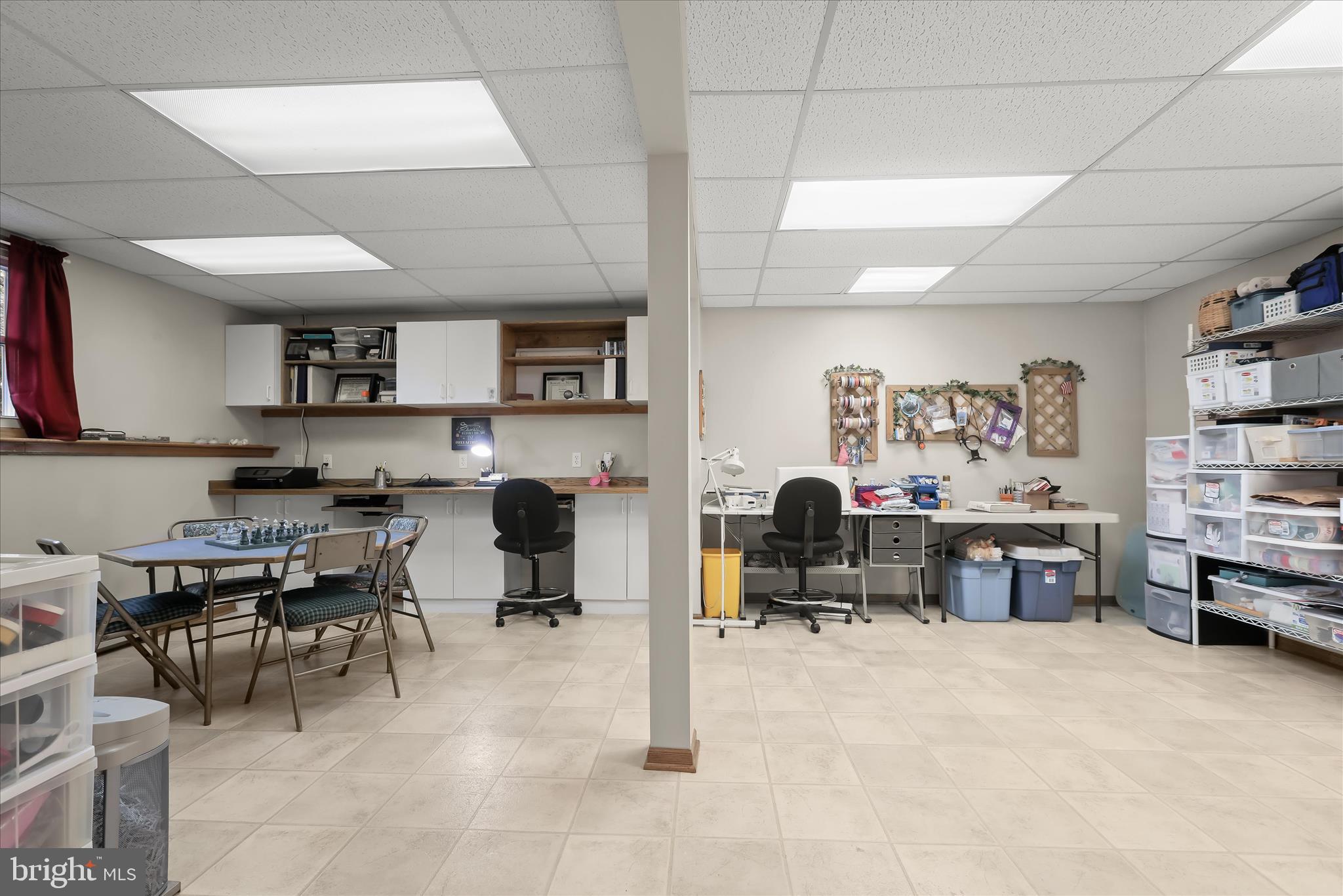 ASPEN RUN - Residential