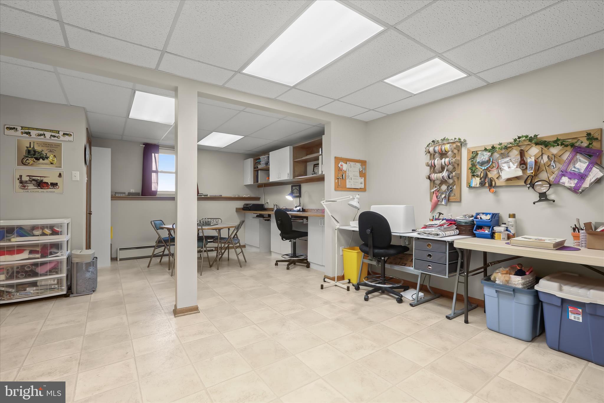 ASPEN RUN - Residential