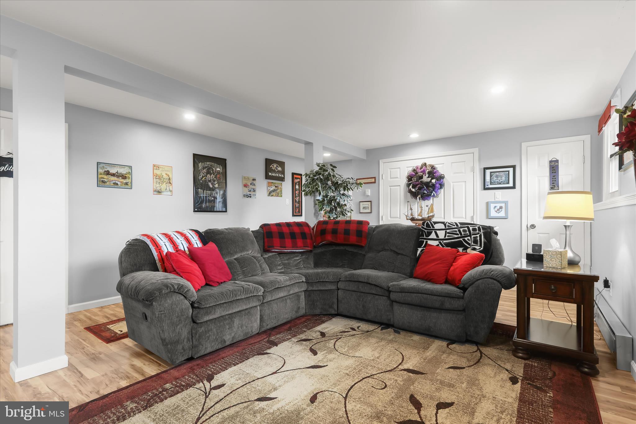 ASPEN RUN - Residential