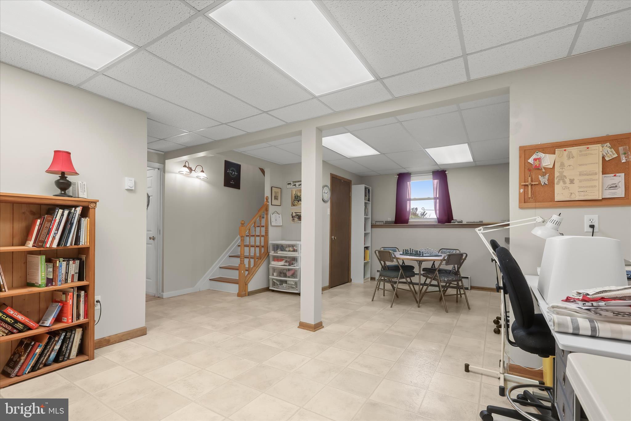 ASPEN RUN - Residential