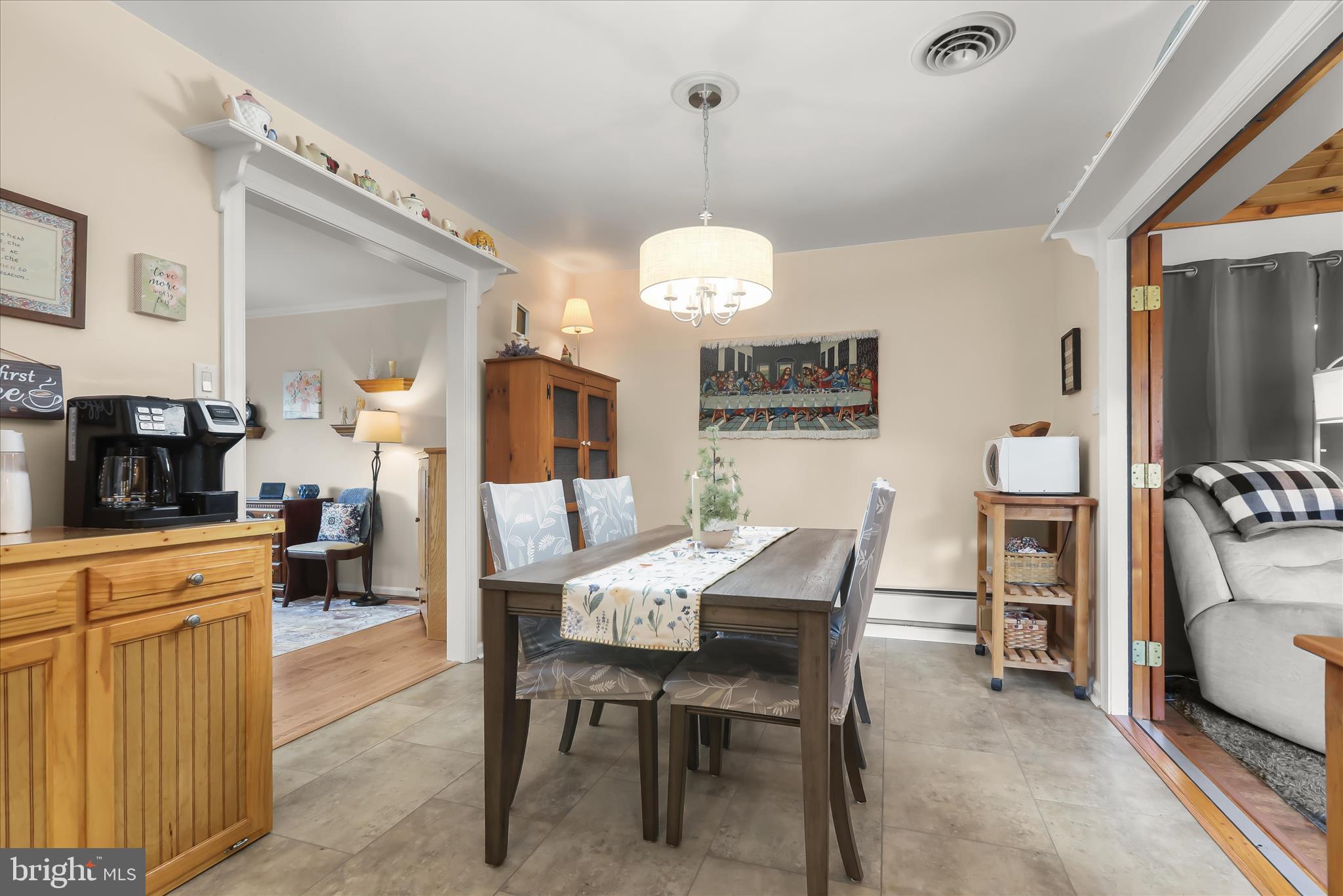 ASPEN RUN - Residential