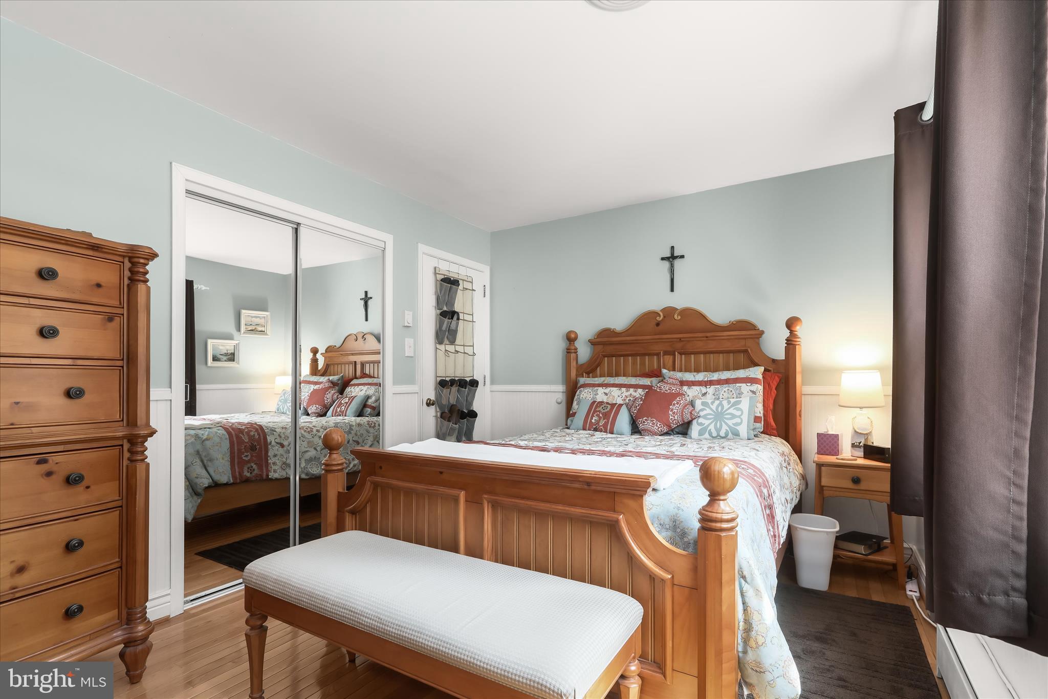 ASPEN RUN - Residential