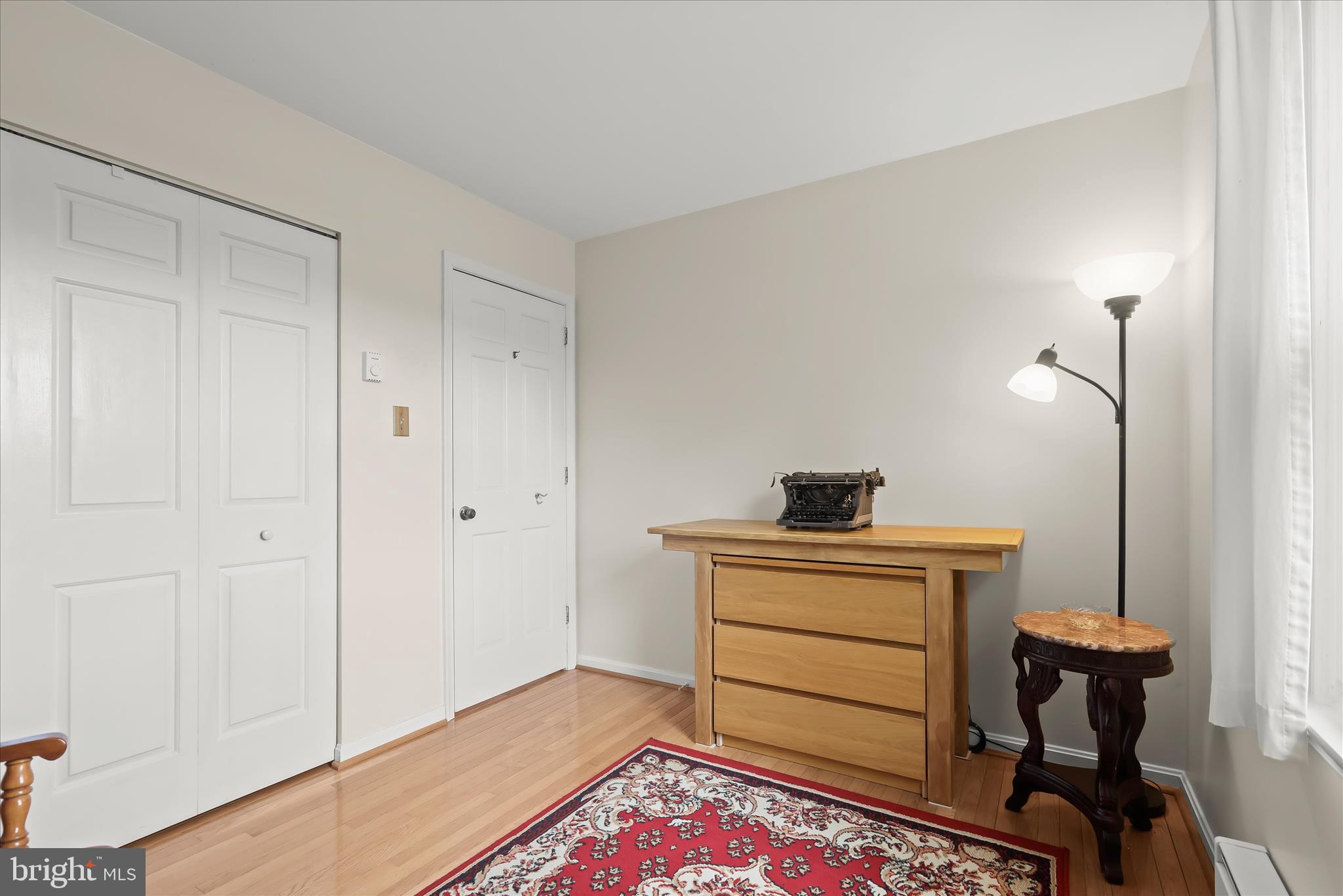 ASPEN RUN - Residential