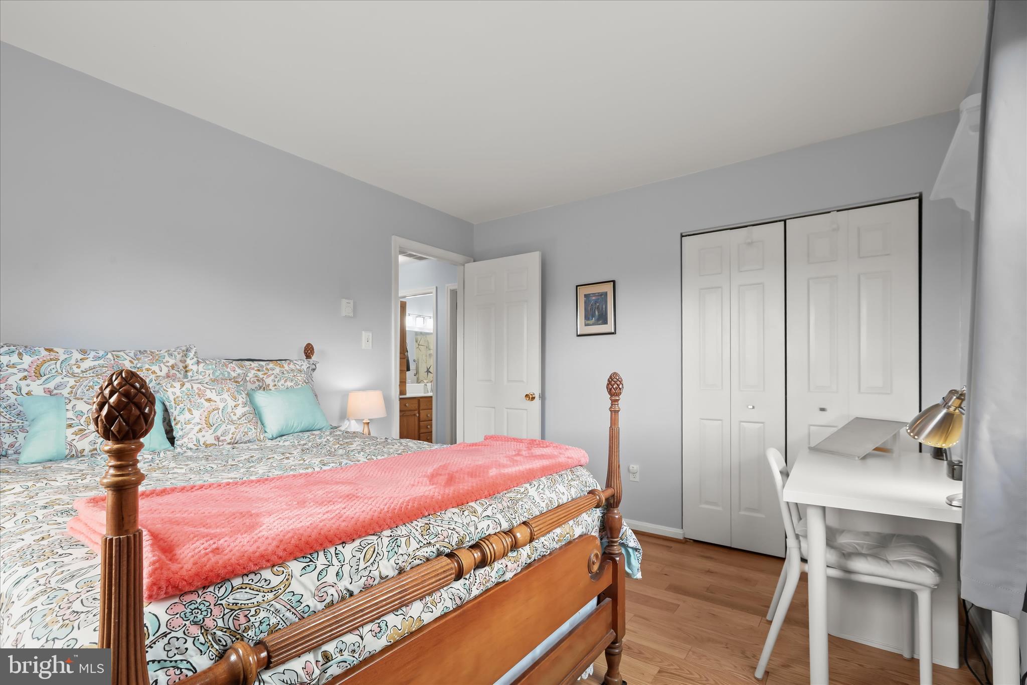 ASPEN RUN - Residential