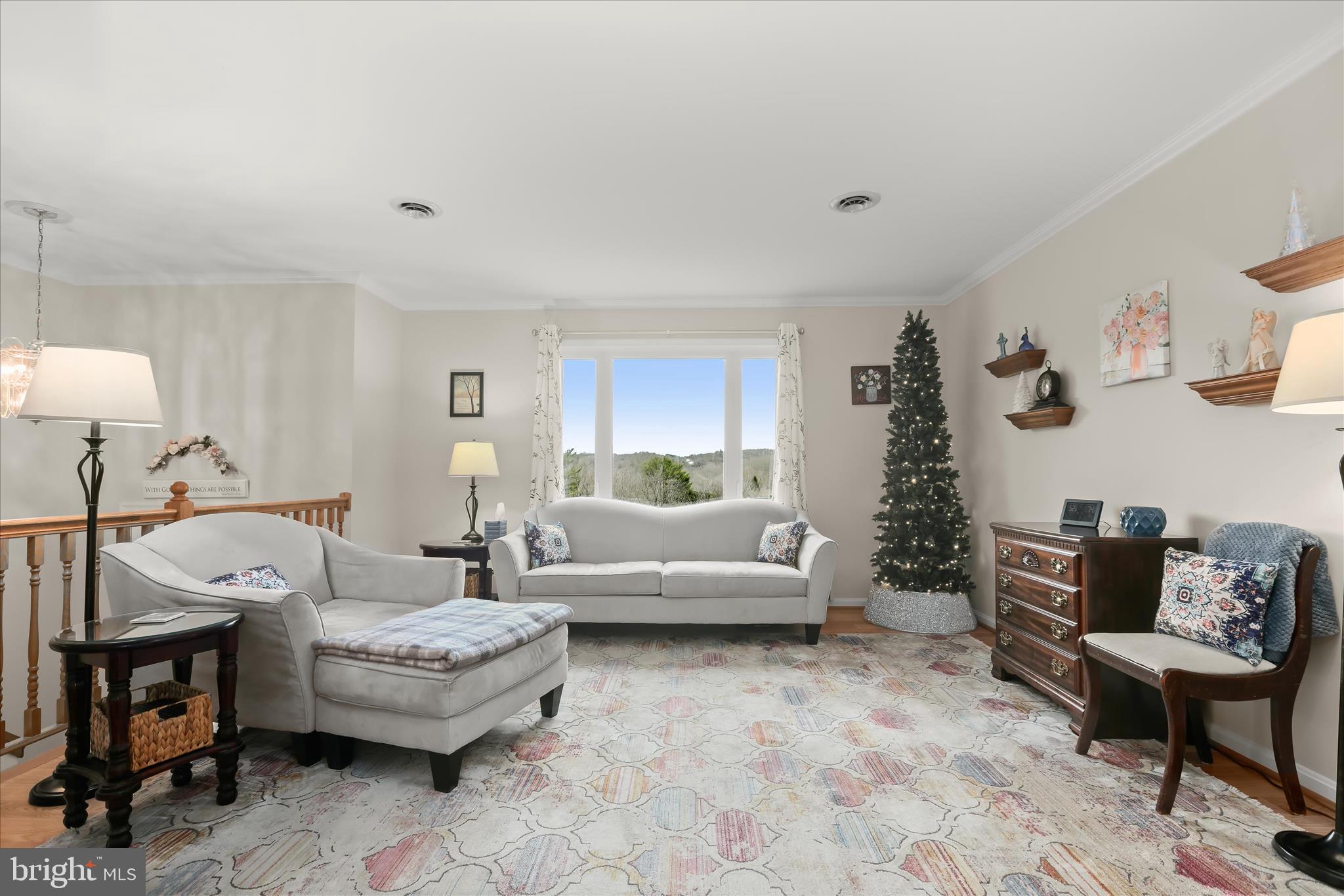 ASPEN RUN - Residential