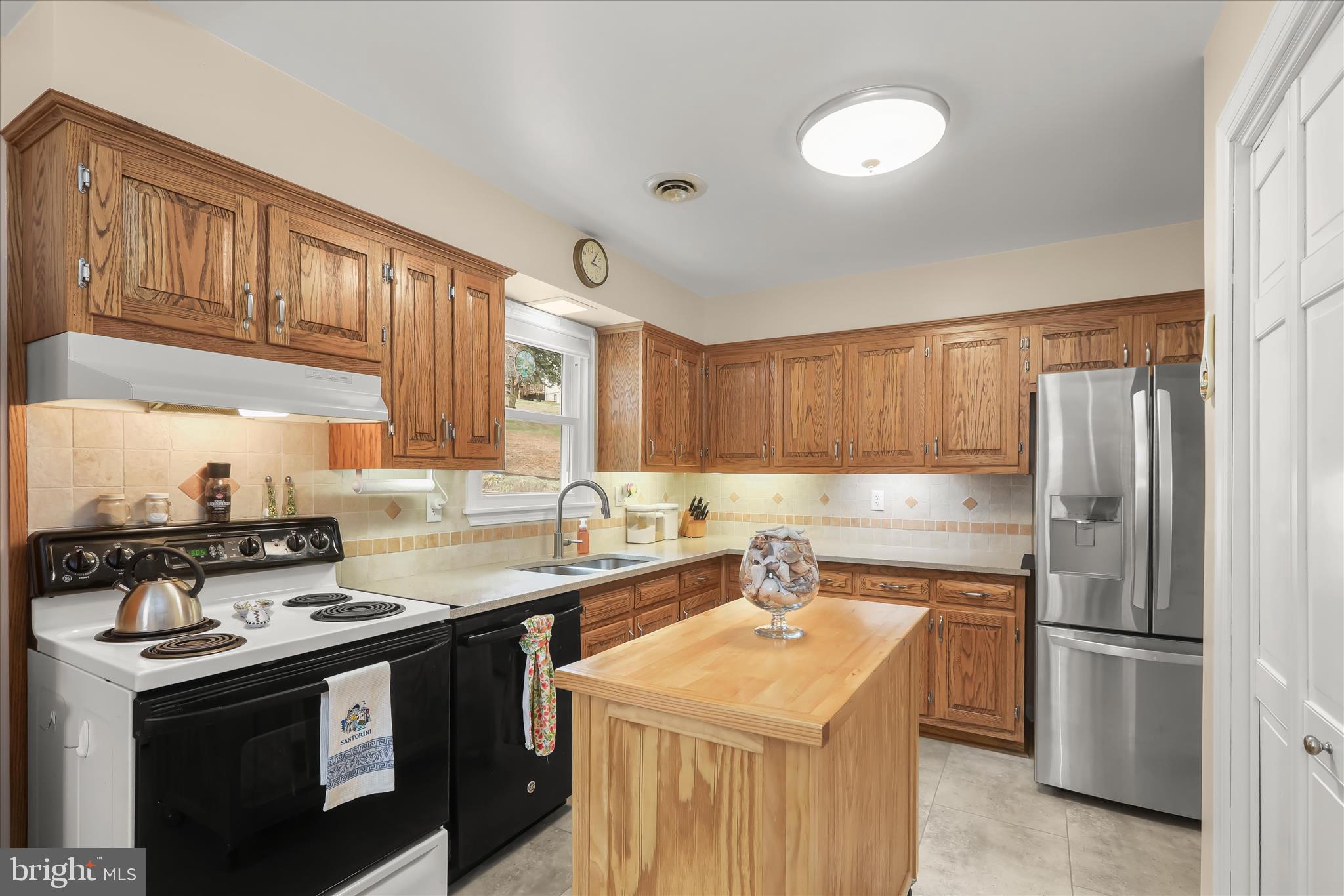 ASPEN RUN - Residential