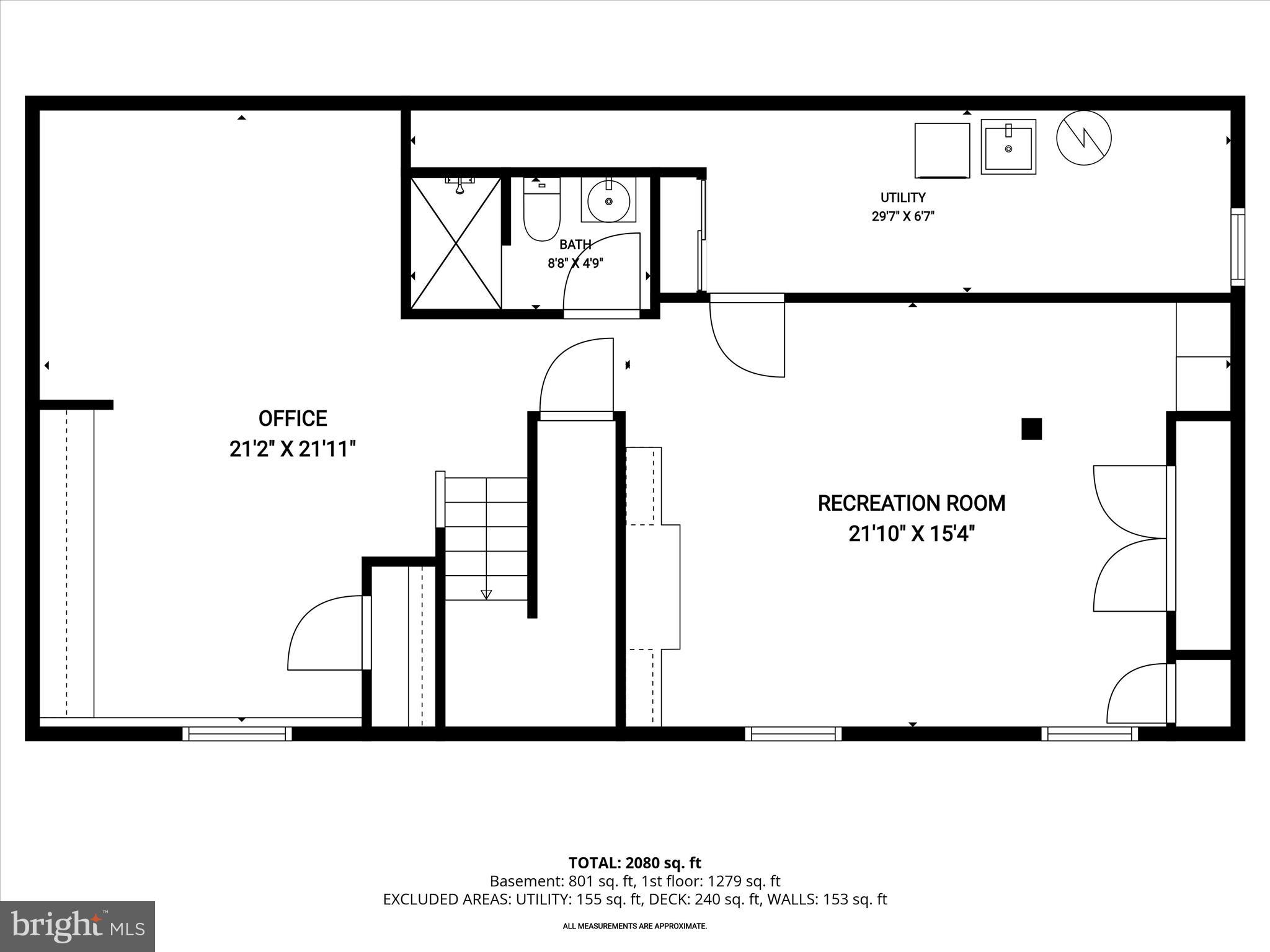 ASPEN RUN - Residential