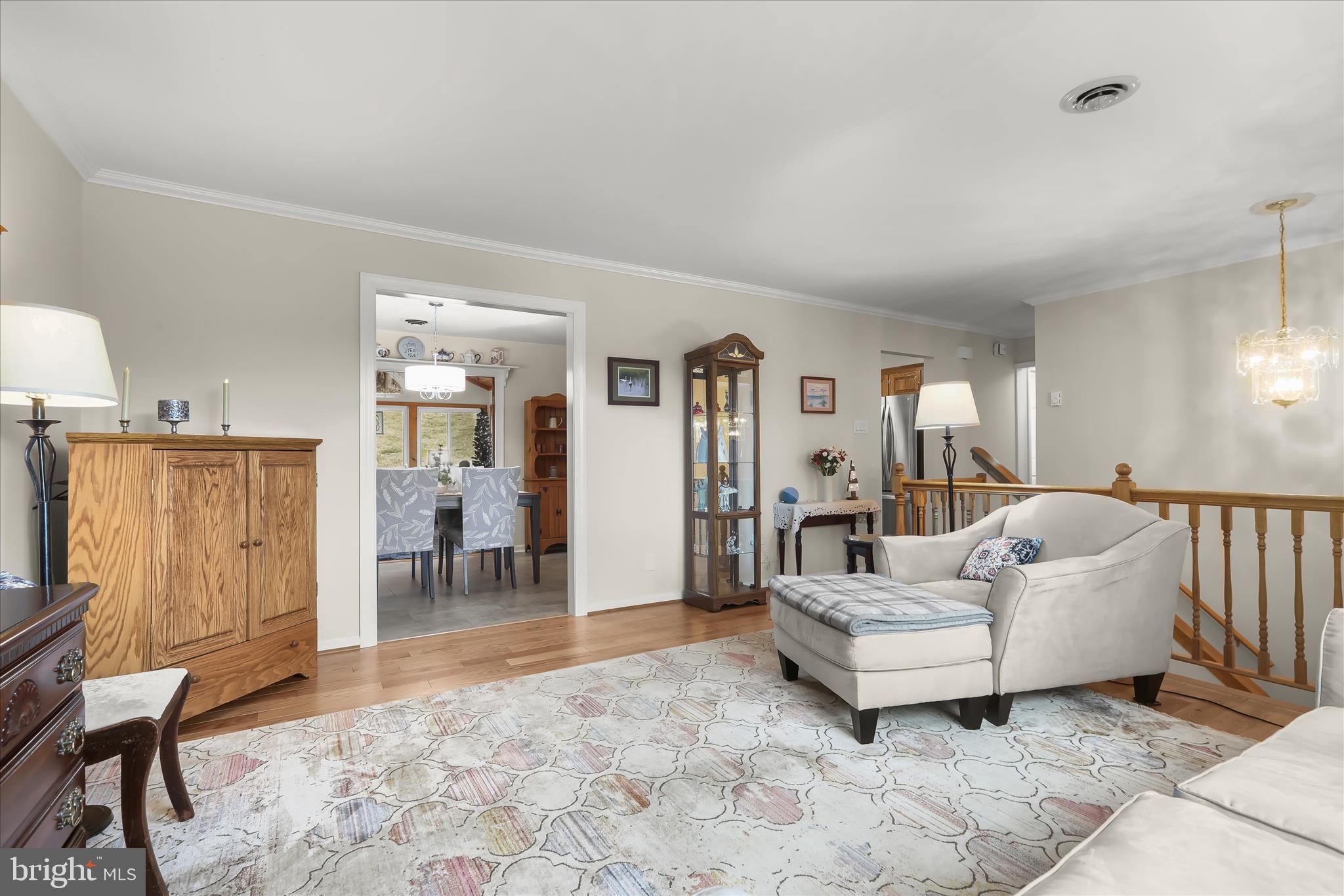 ASPEN RUN - Residential