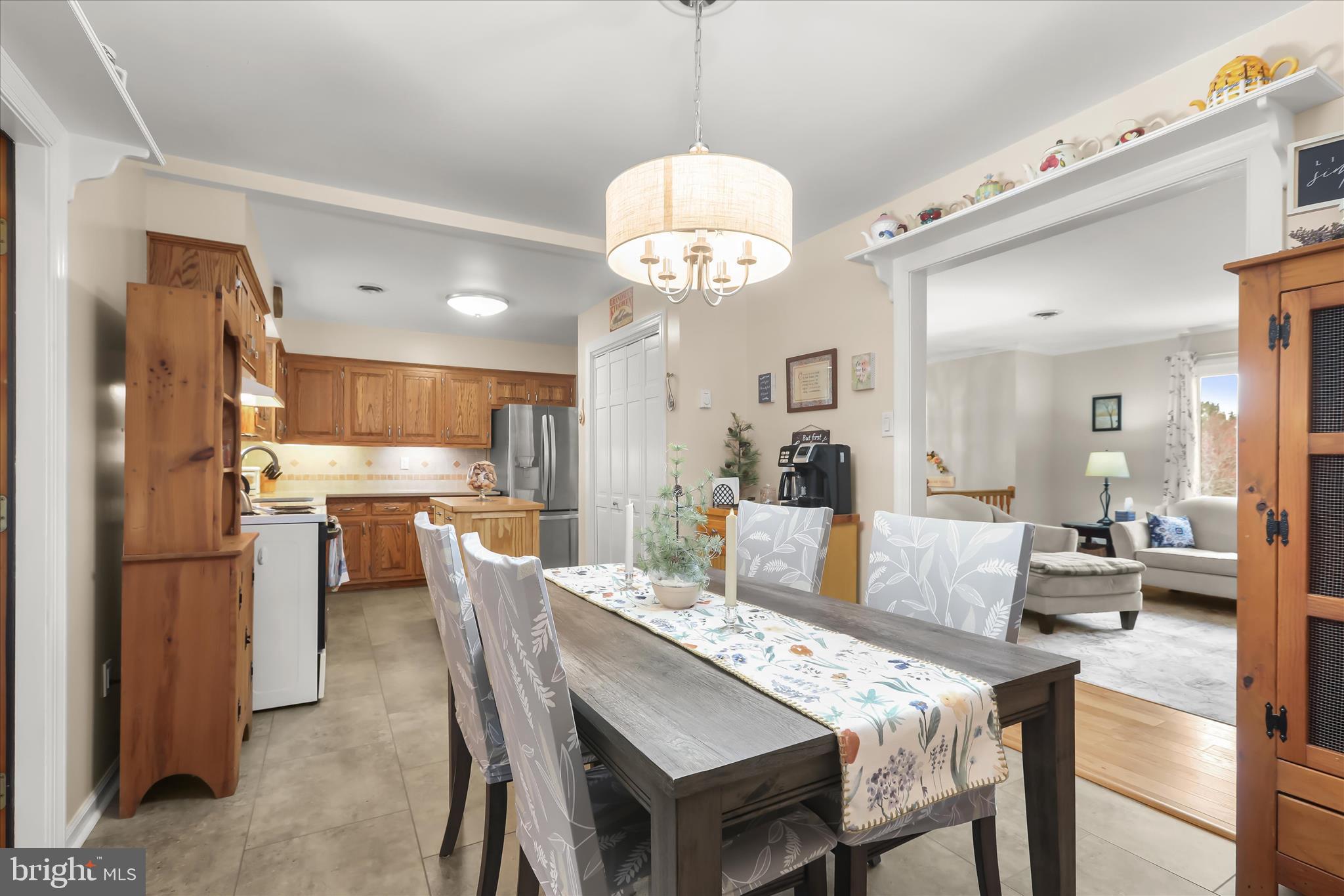 ASPEN RUN - Residential