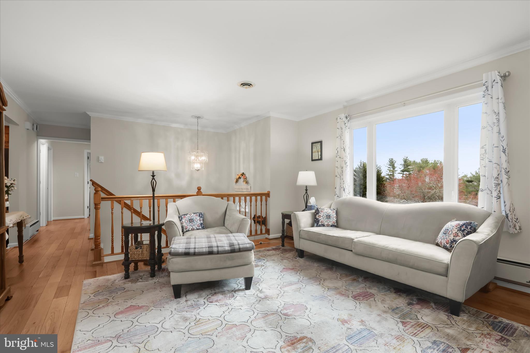 ASPEN RUN - Residential