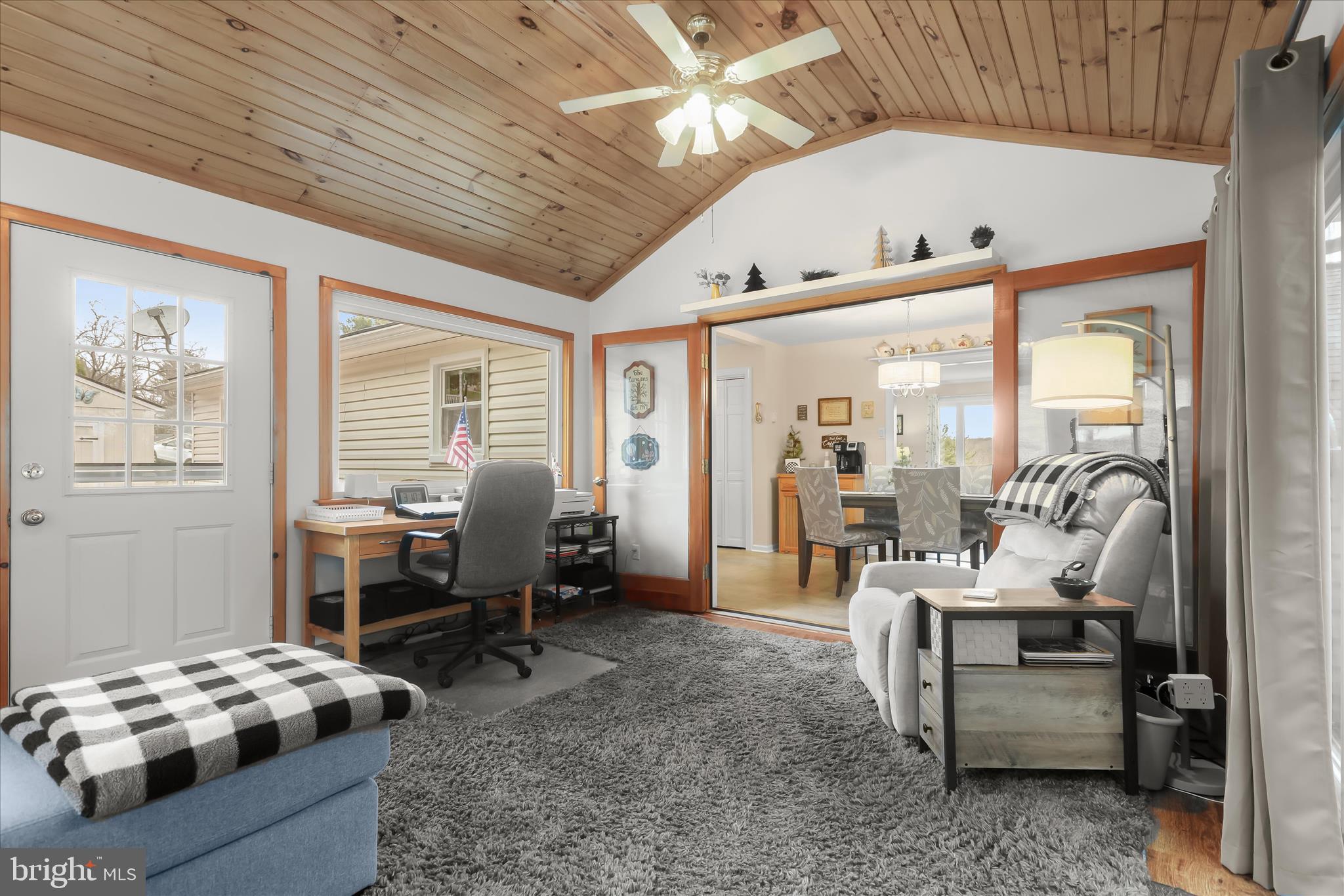 ASPEN RUN - Residential