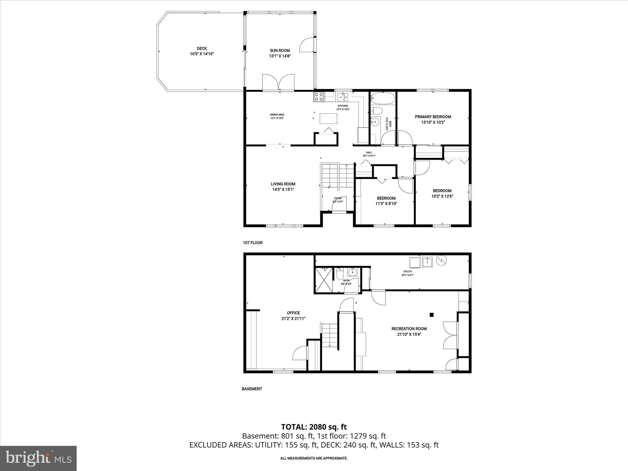 ASPEN RUN - Residential