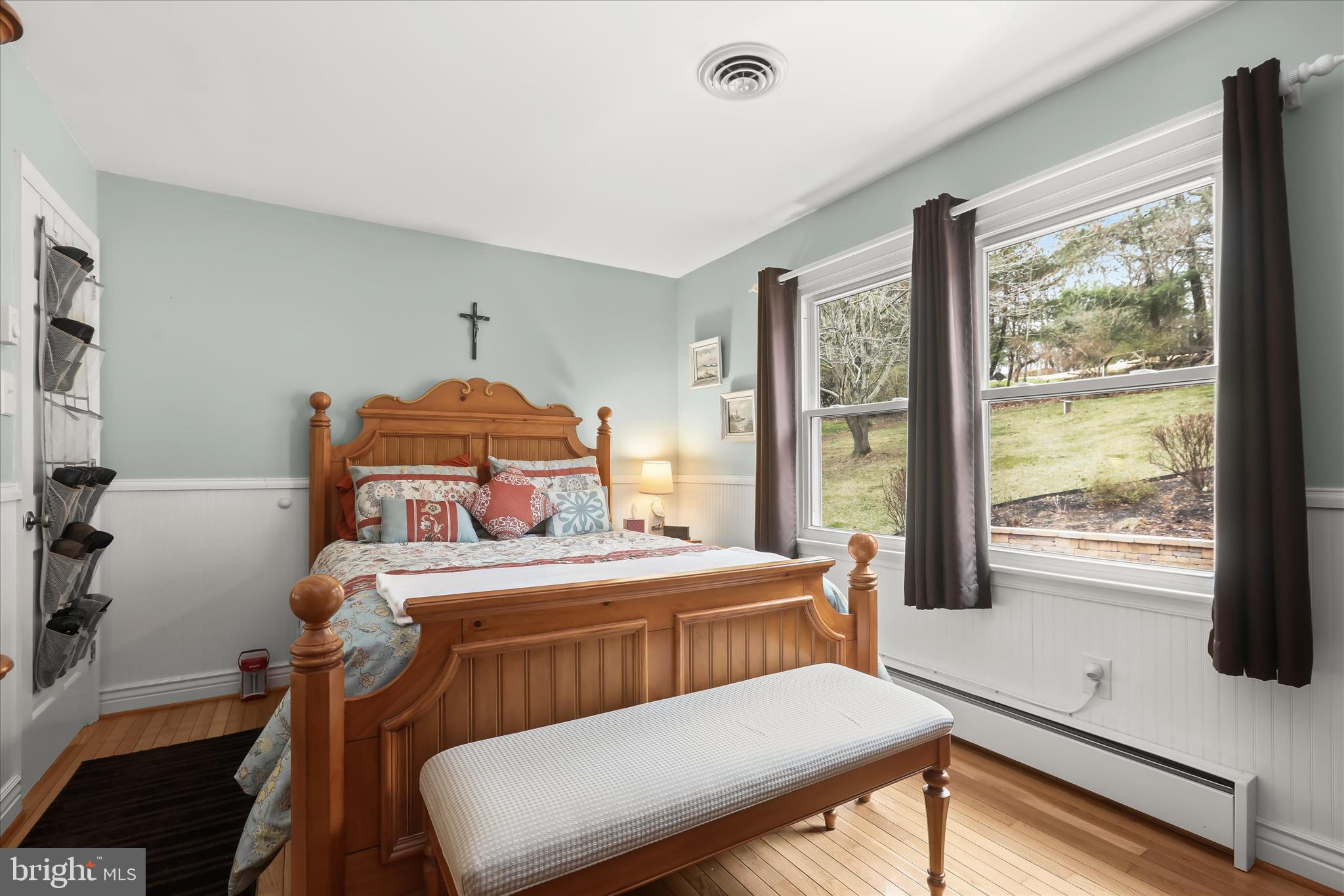 ASPEN RUN - Residential