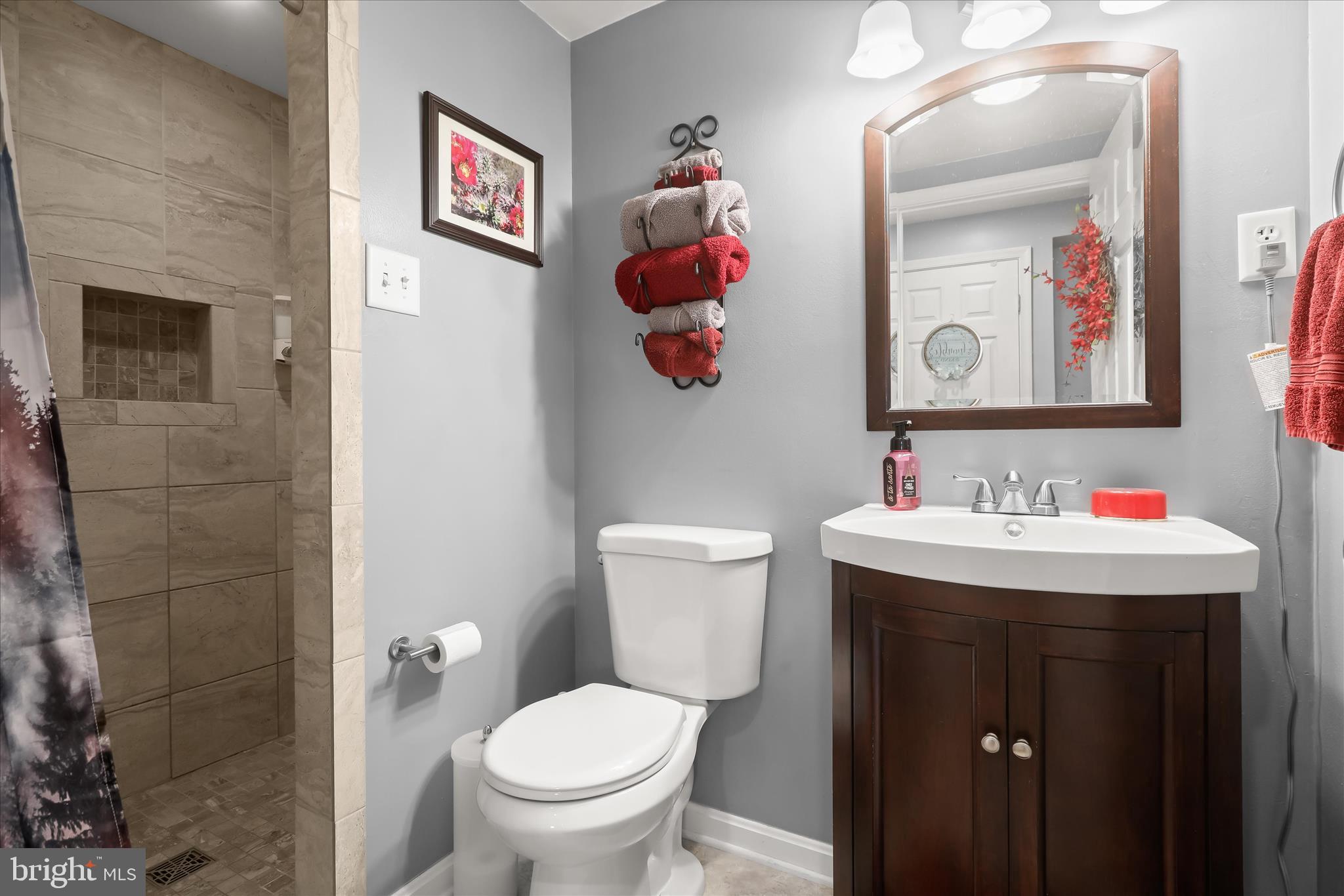 ASPEN RUN - Residential