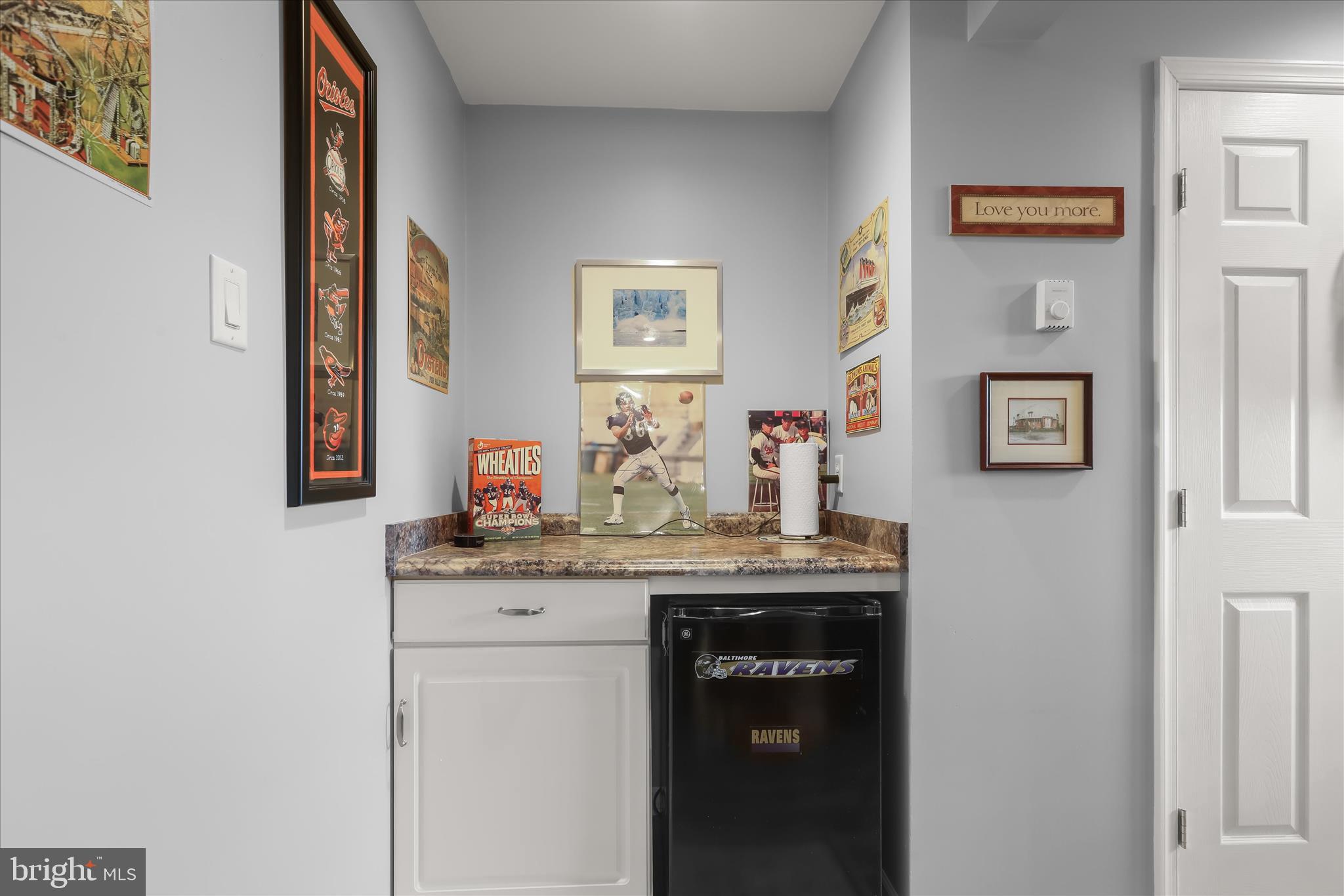 ASPEN RUN - Residential