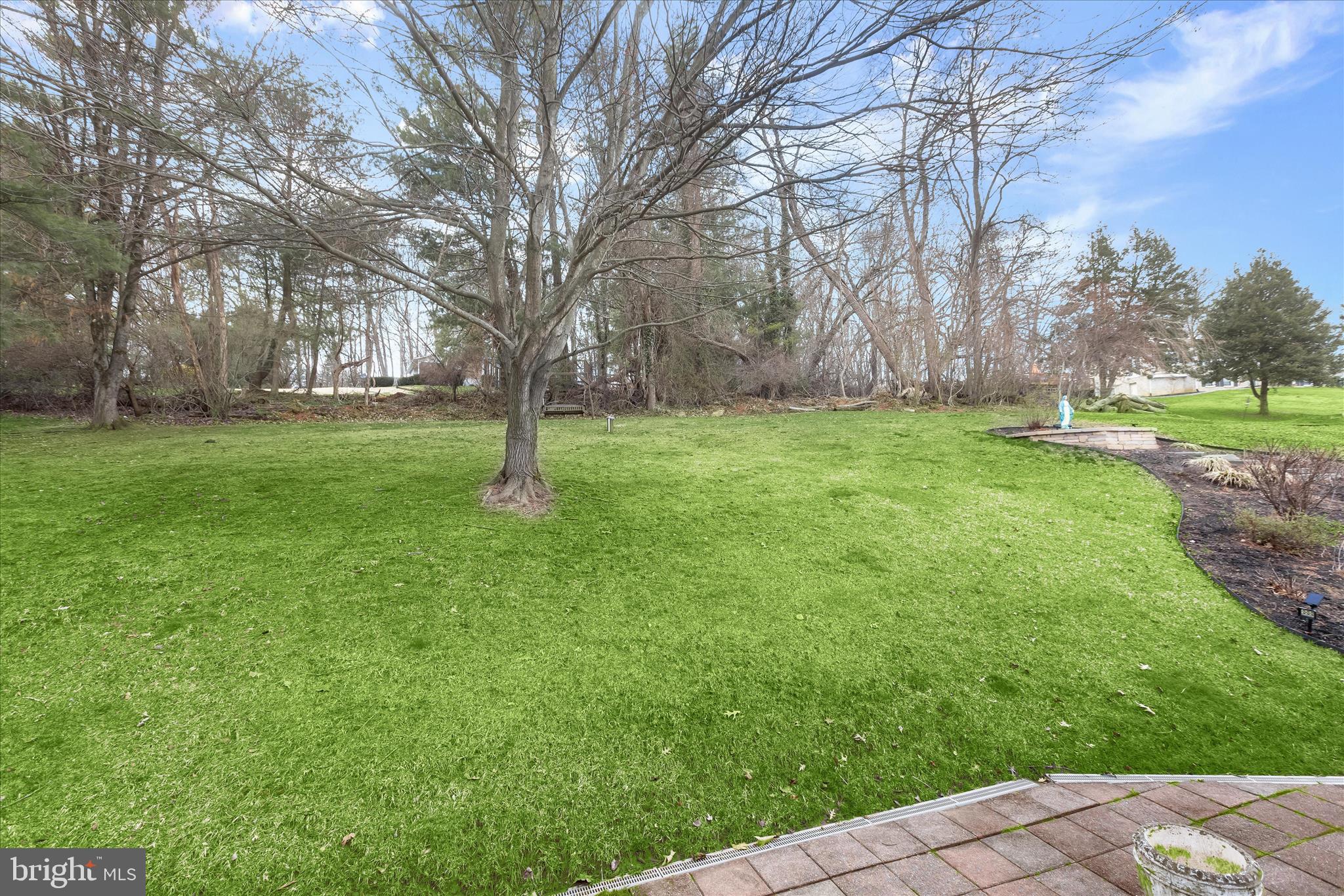 ASPEN RUN - Residential