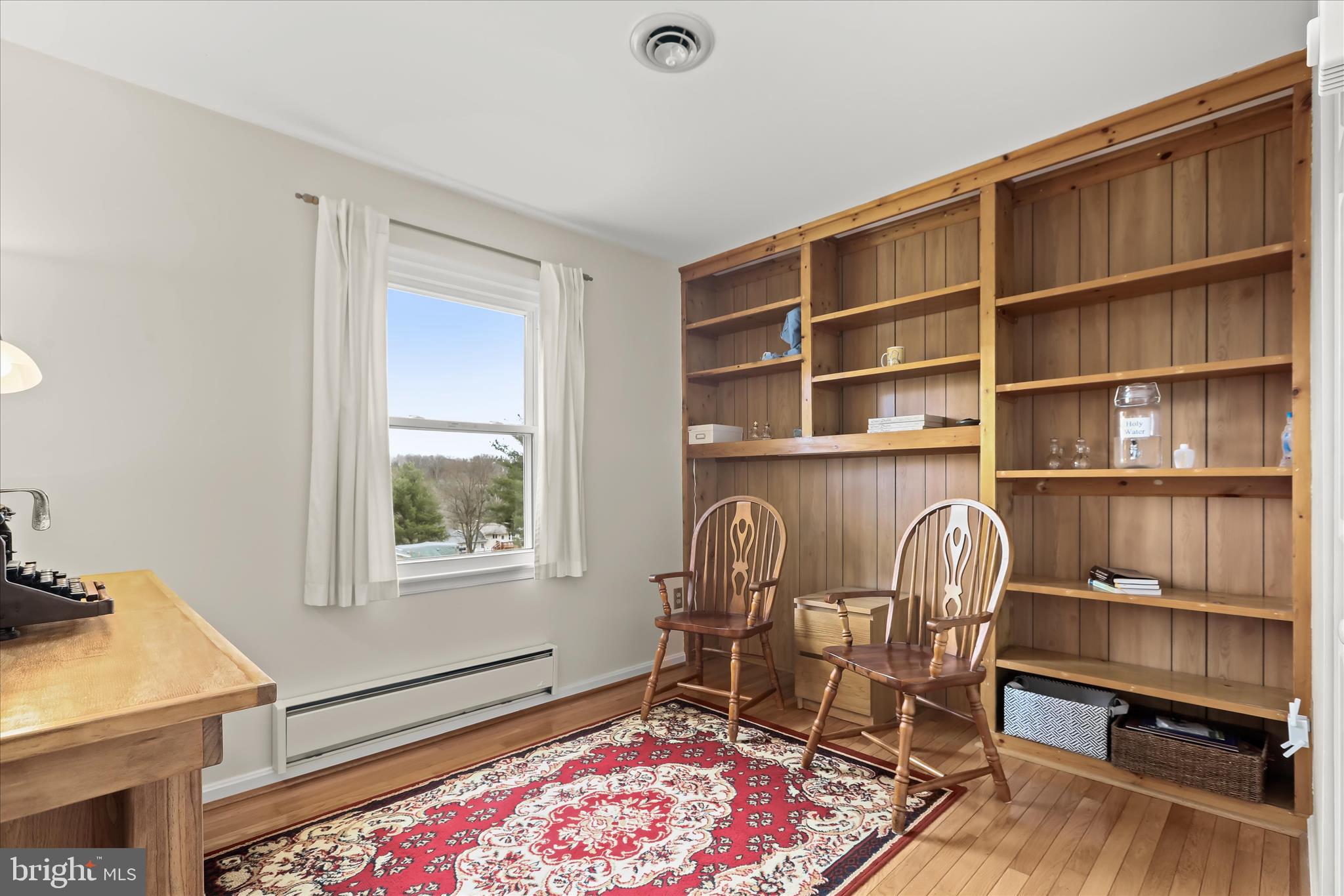 ASPEN RUN - Residential