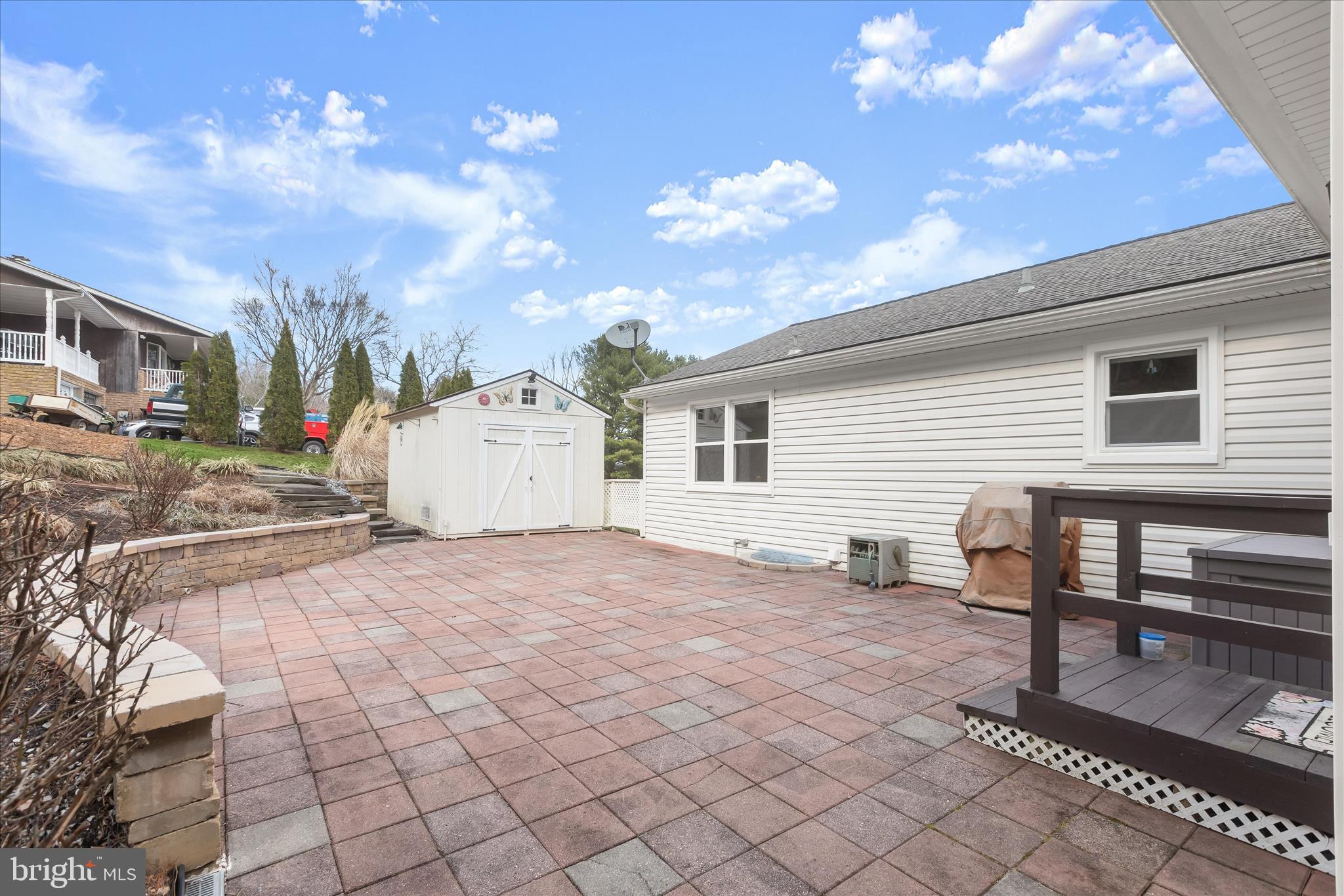 ASPEN RUN - Residential