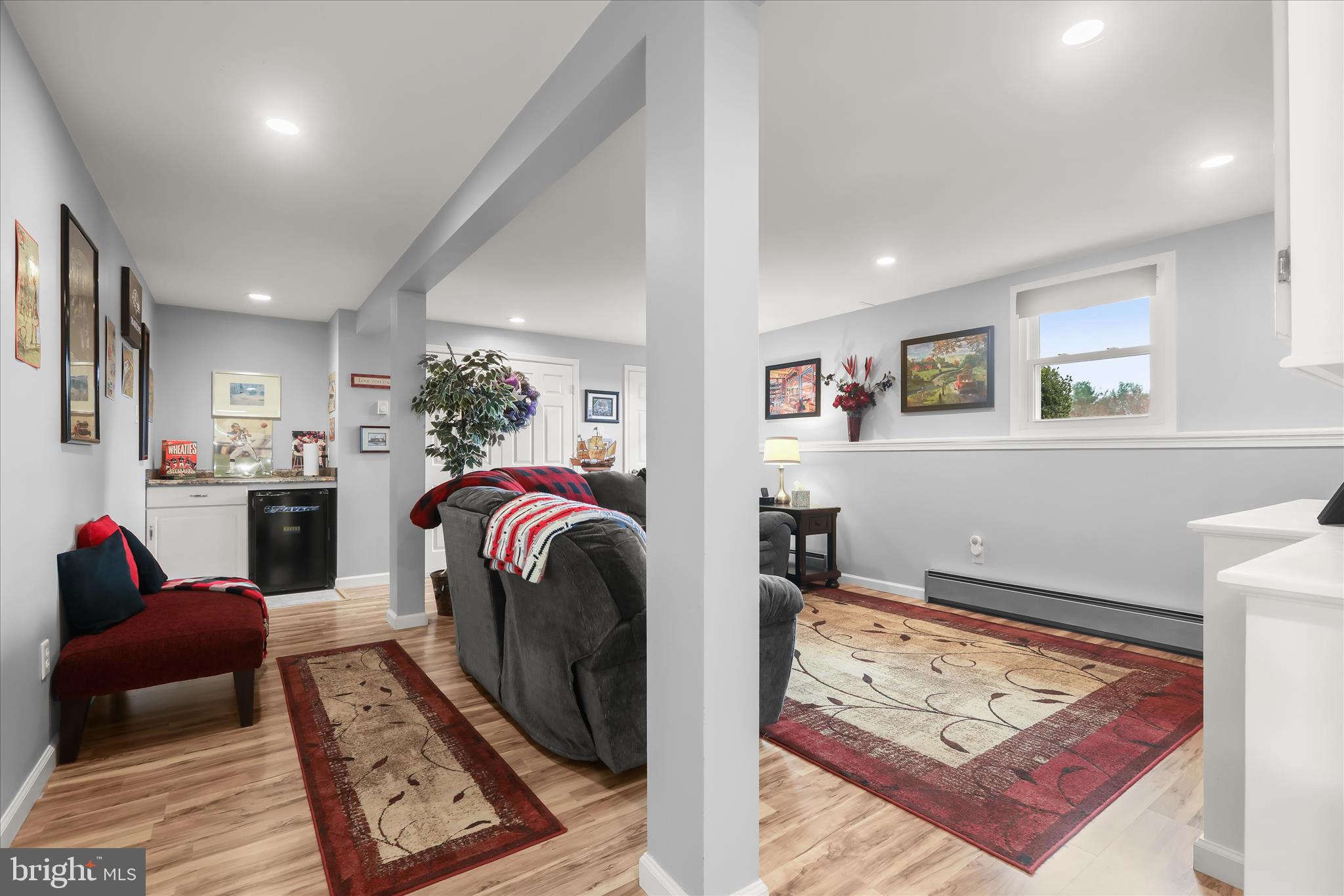 ASPEN RUN - Residential